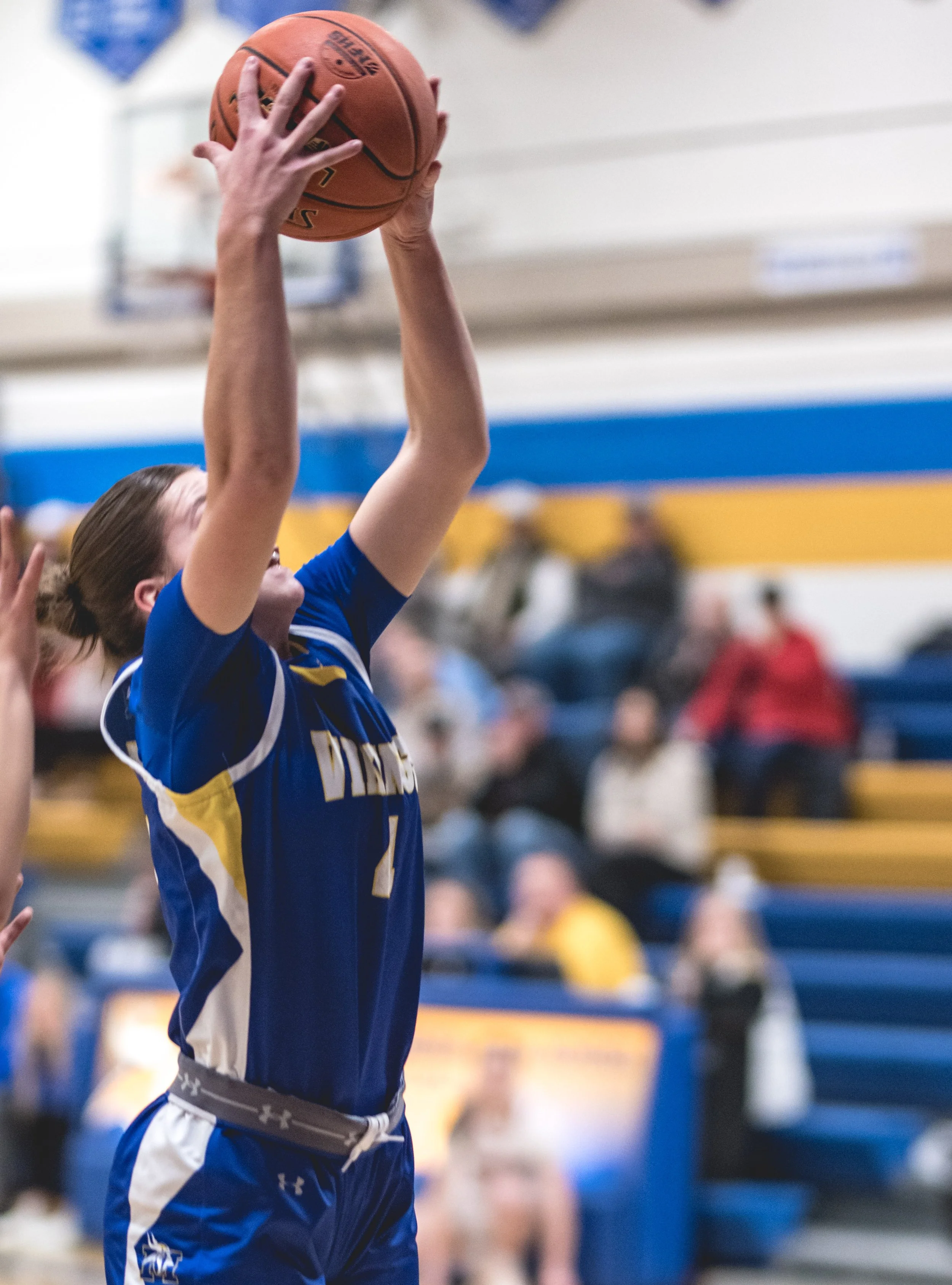 girls bball banner 2526 dark (31 of 195).JPG