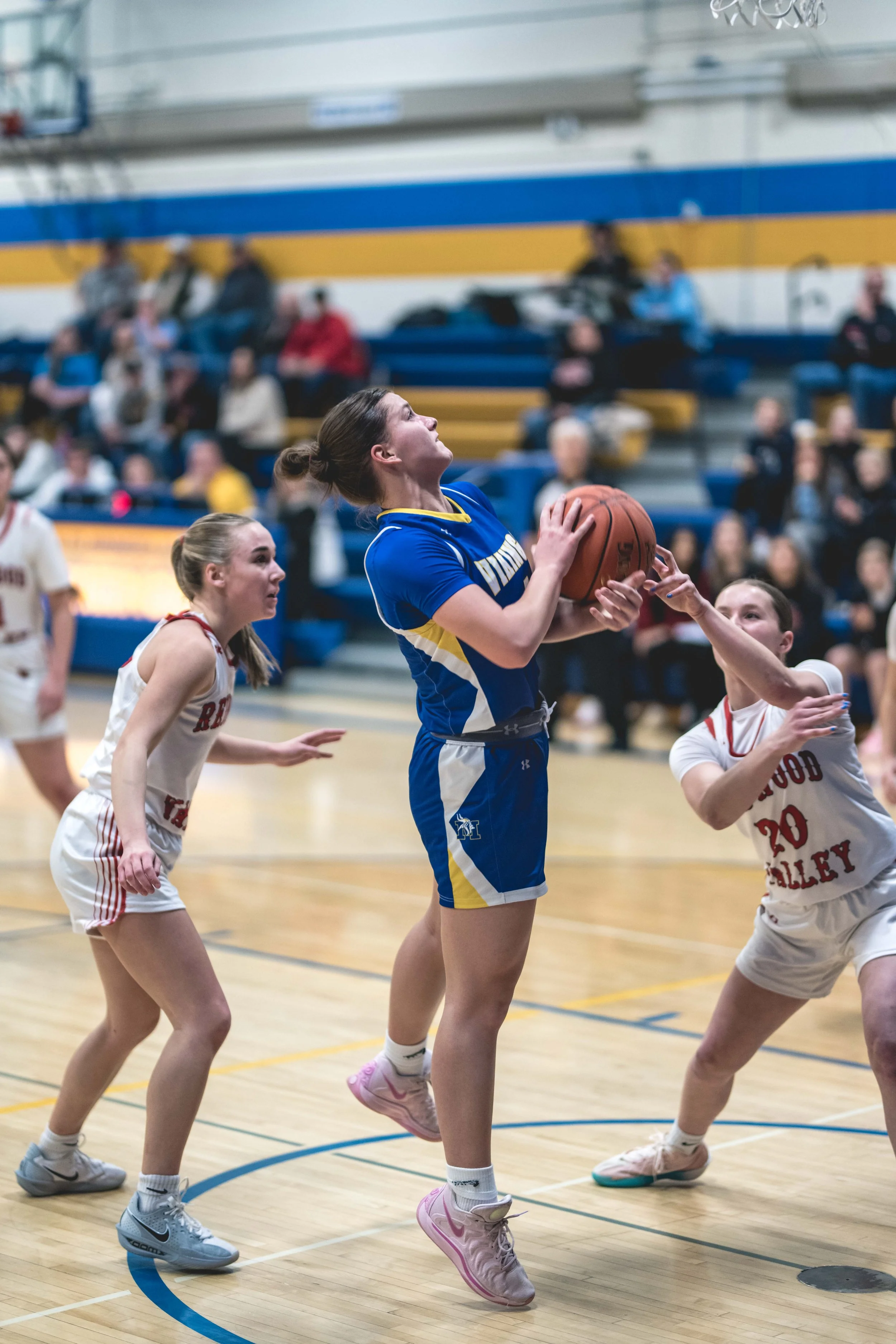 girls bball banner 2526 dark (51 of 195).JPG