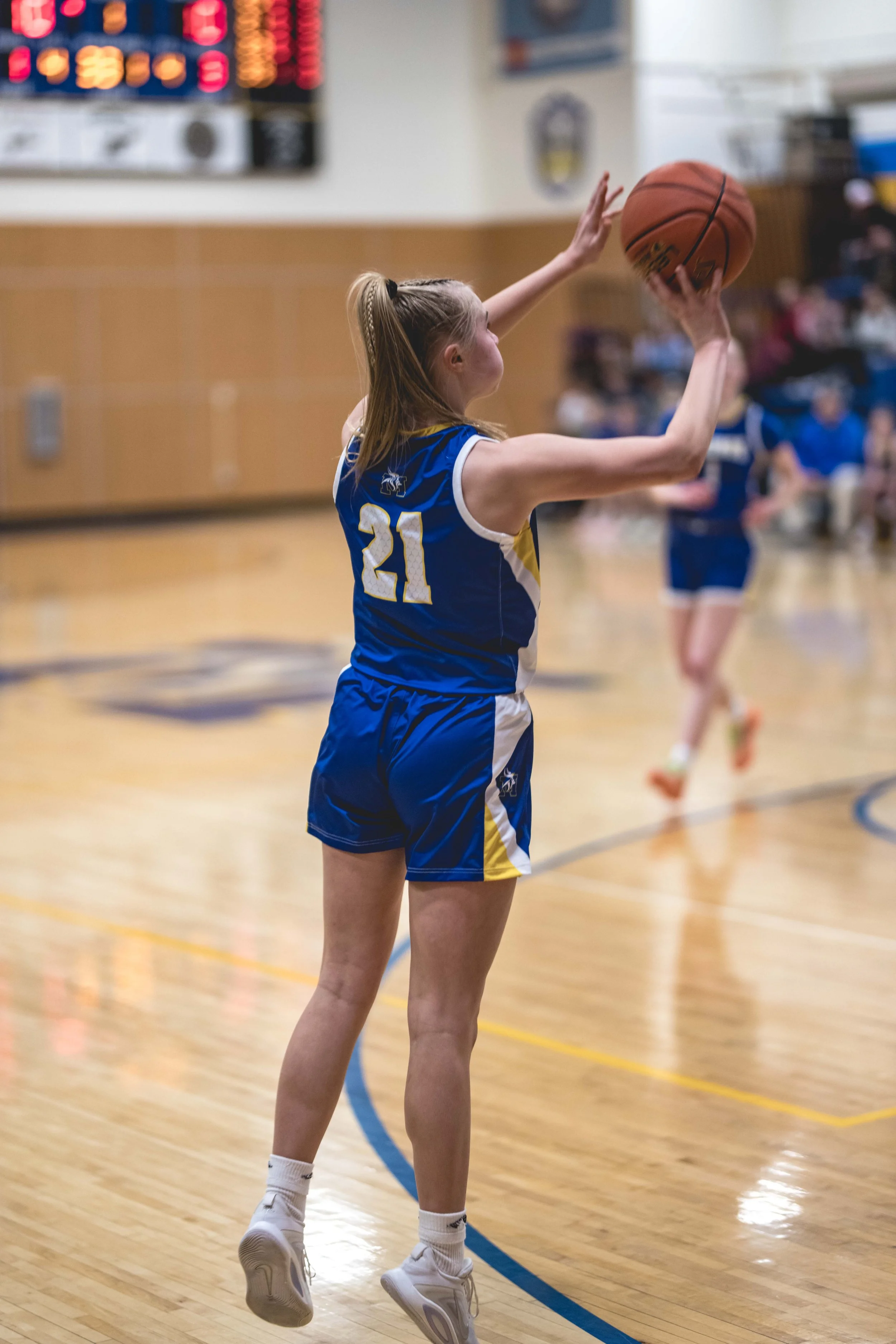girls bball banner 2526 dark (80 of 195).JPG