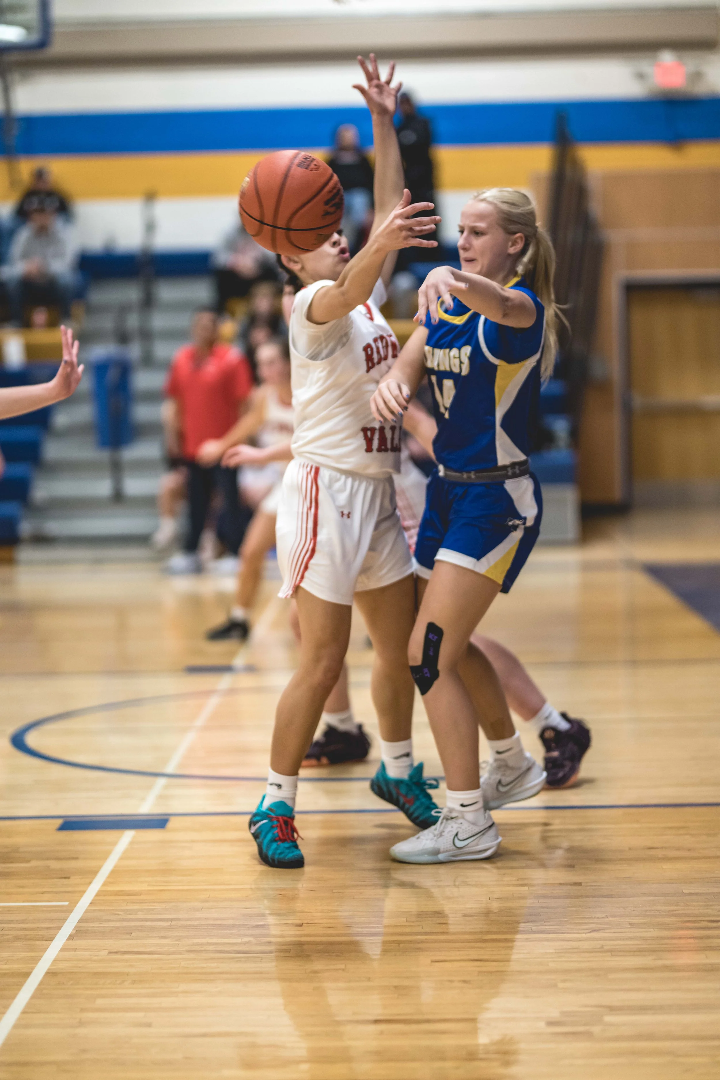girls bball banner 2526 dark (96 of 195).JPG