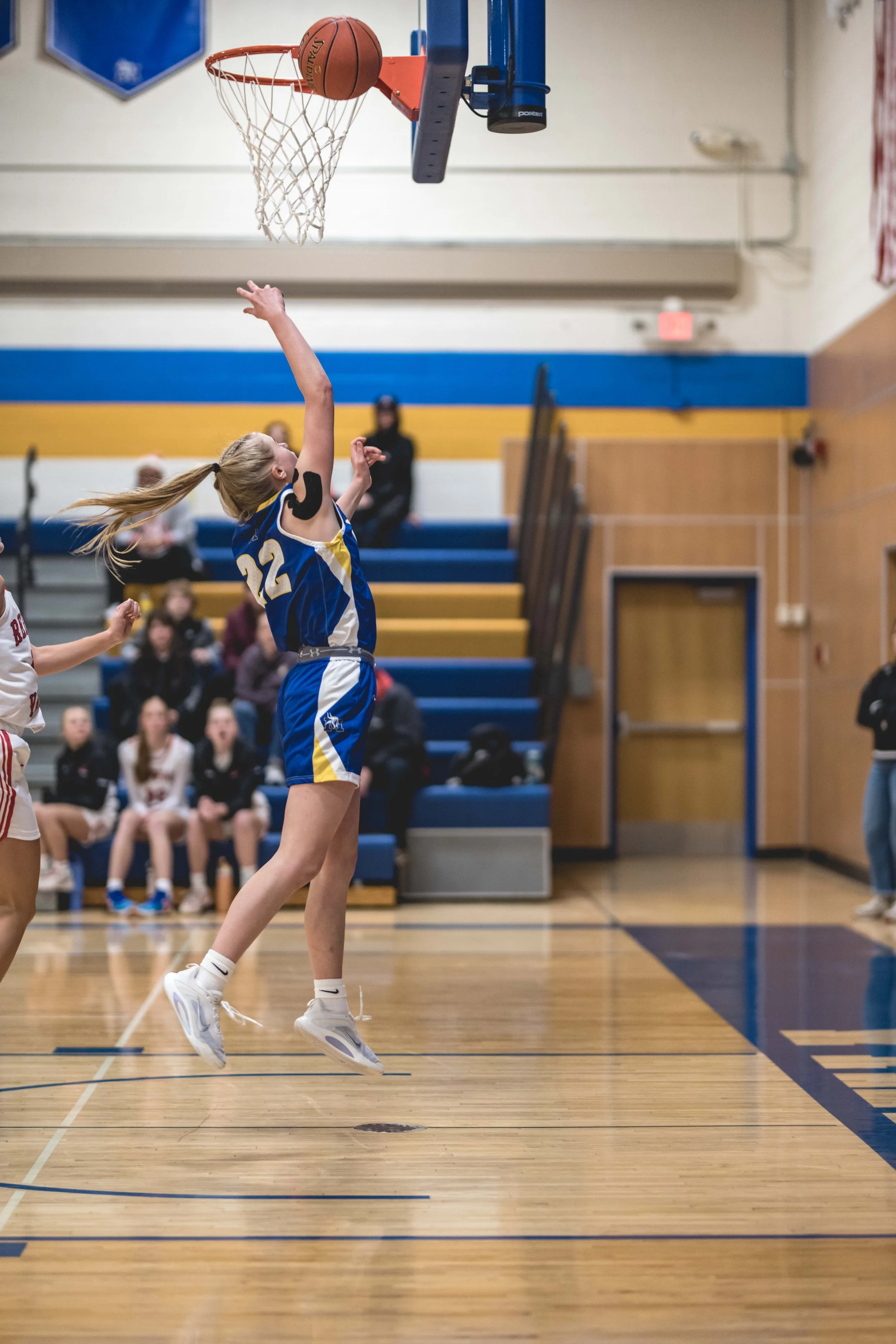 girls bball banner 2526 dark (105 of 195).JPG