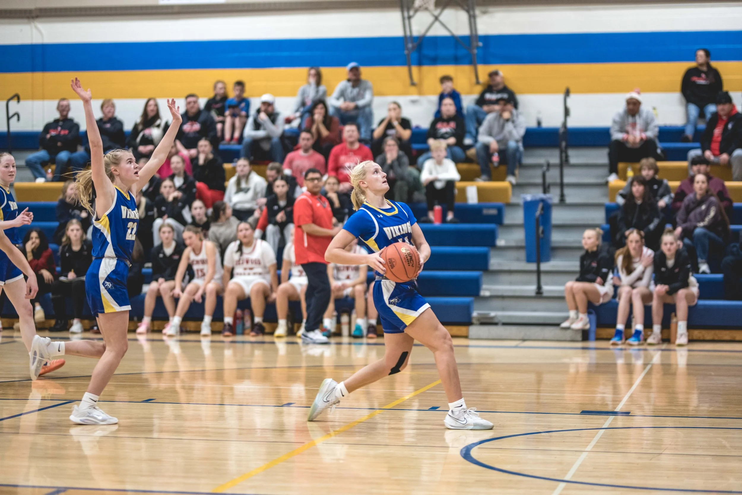 girls bball banner 2526 dark (107 of 195).JPG