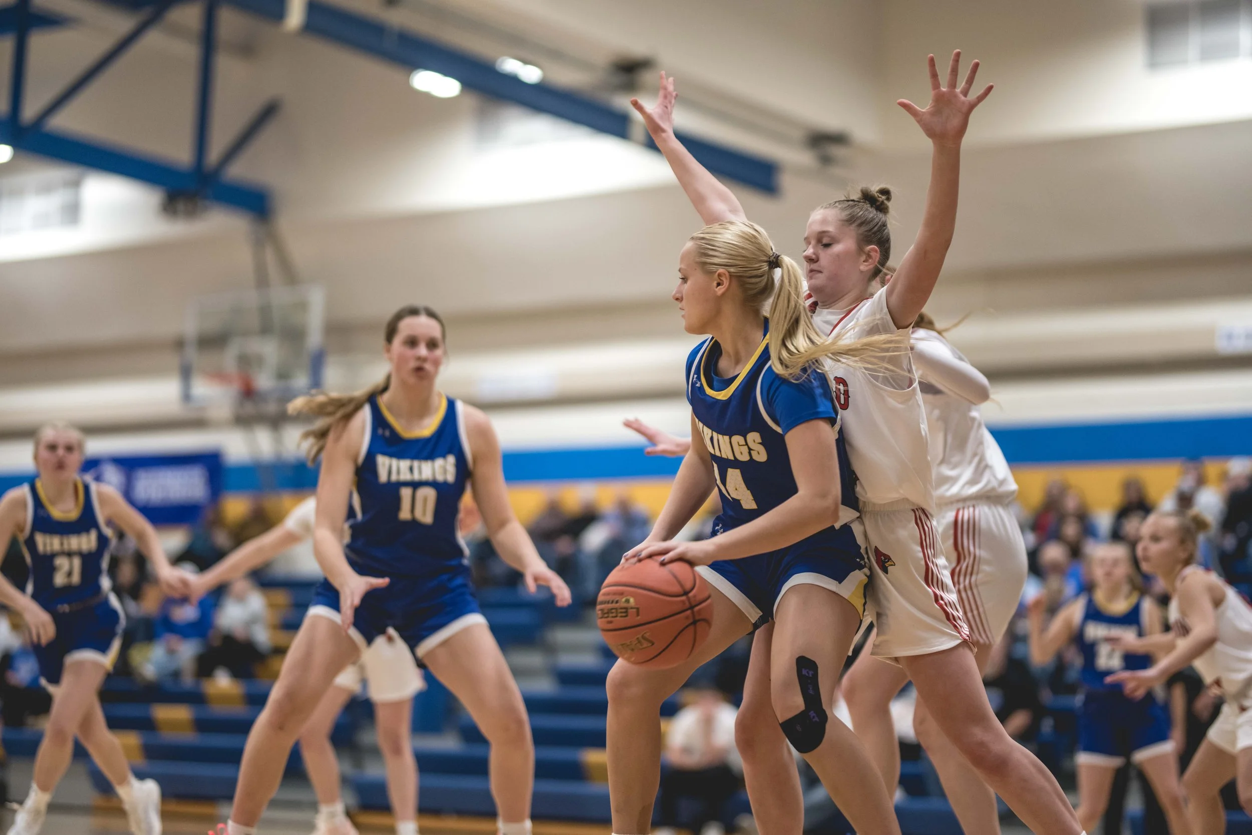 girls bball banner 2526 dark (137 of 195).JPG