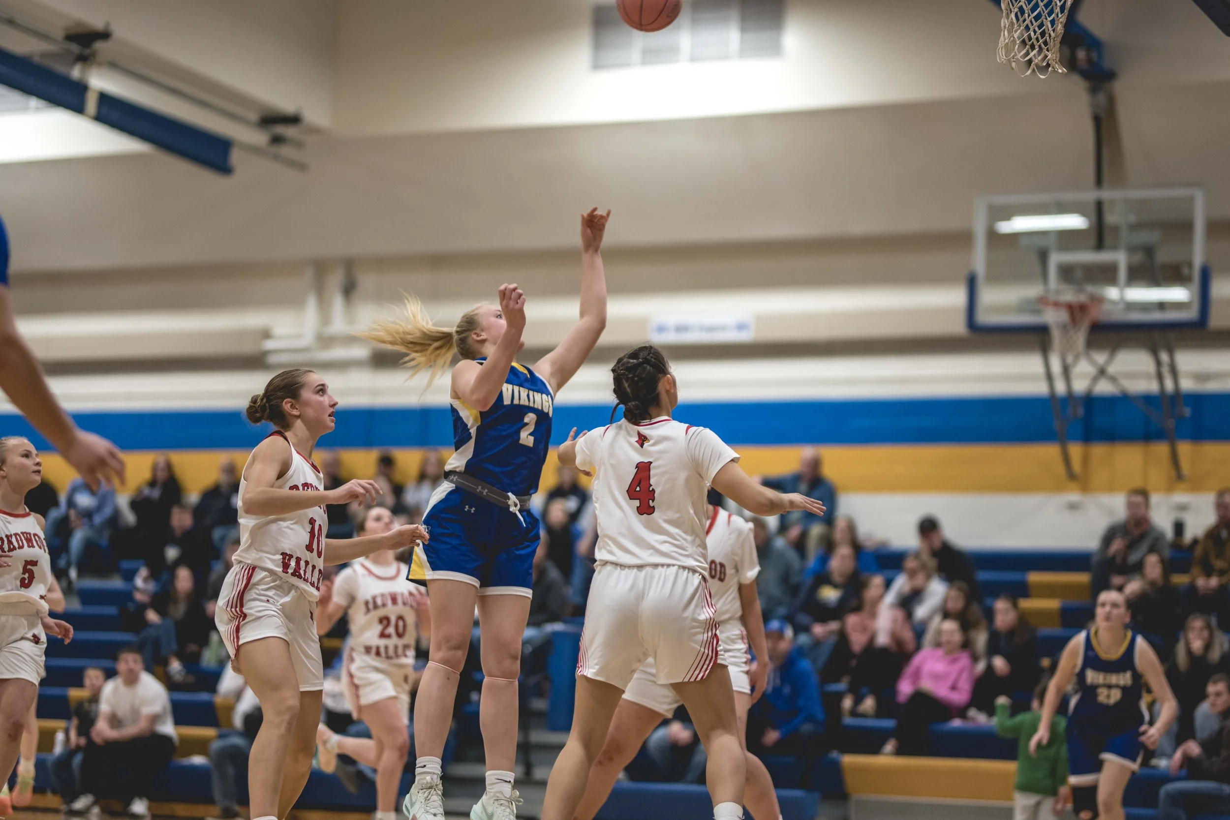 girls bball banner 2526 dark (163 of 195).JPG