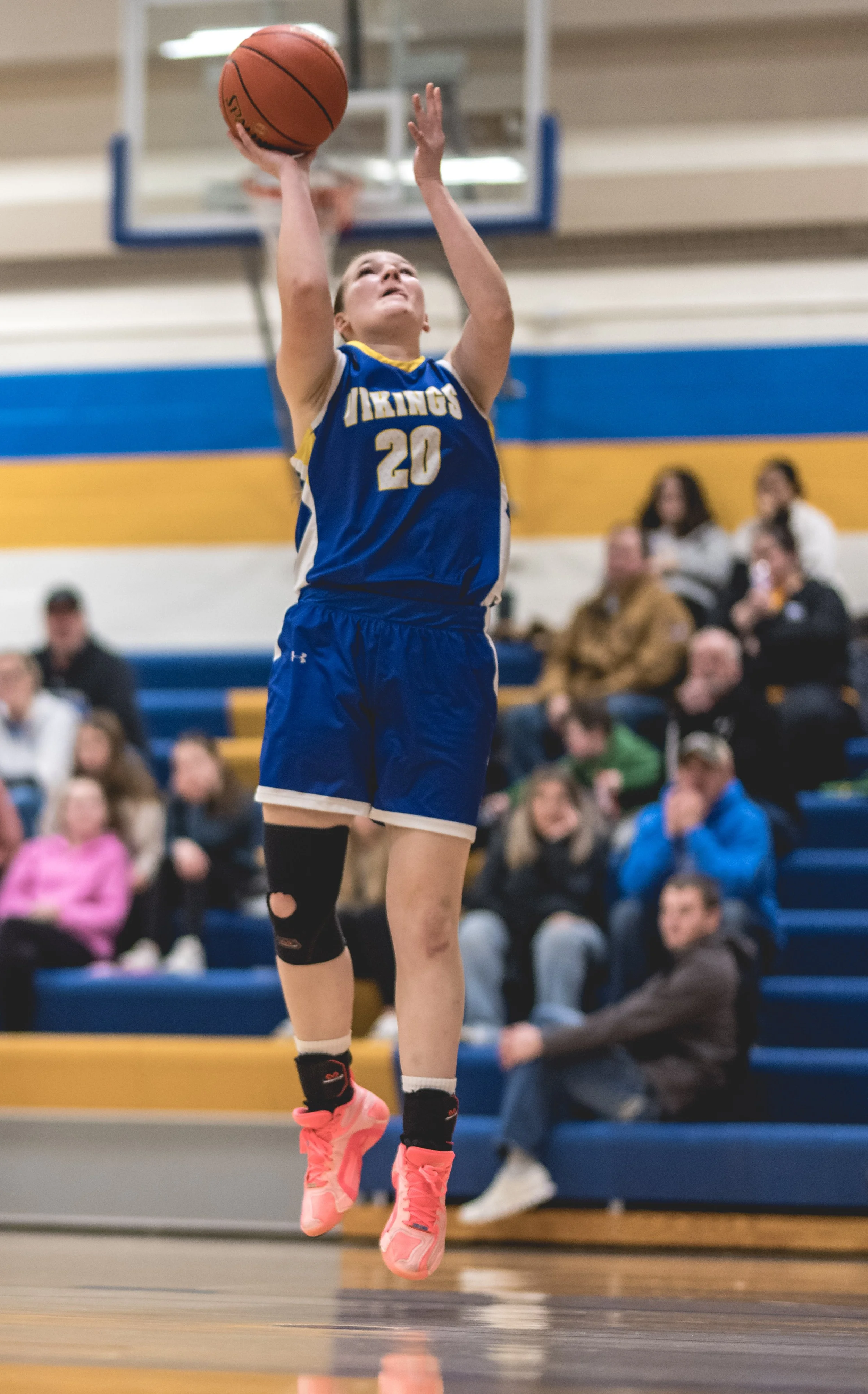 girls bball banner 2526 dark (167 of 195).JPG