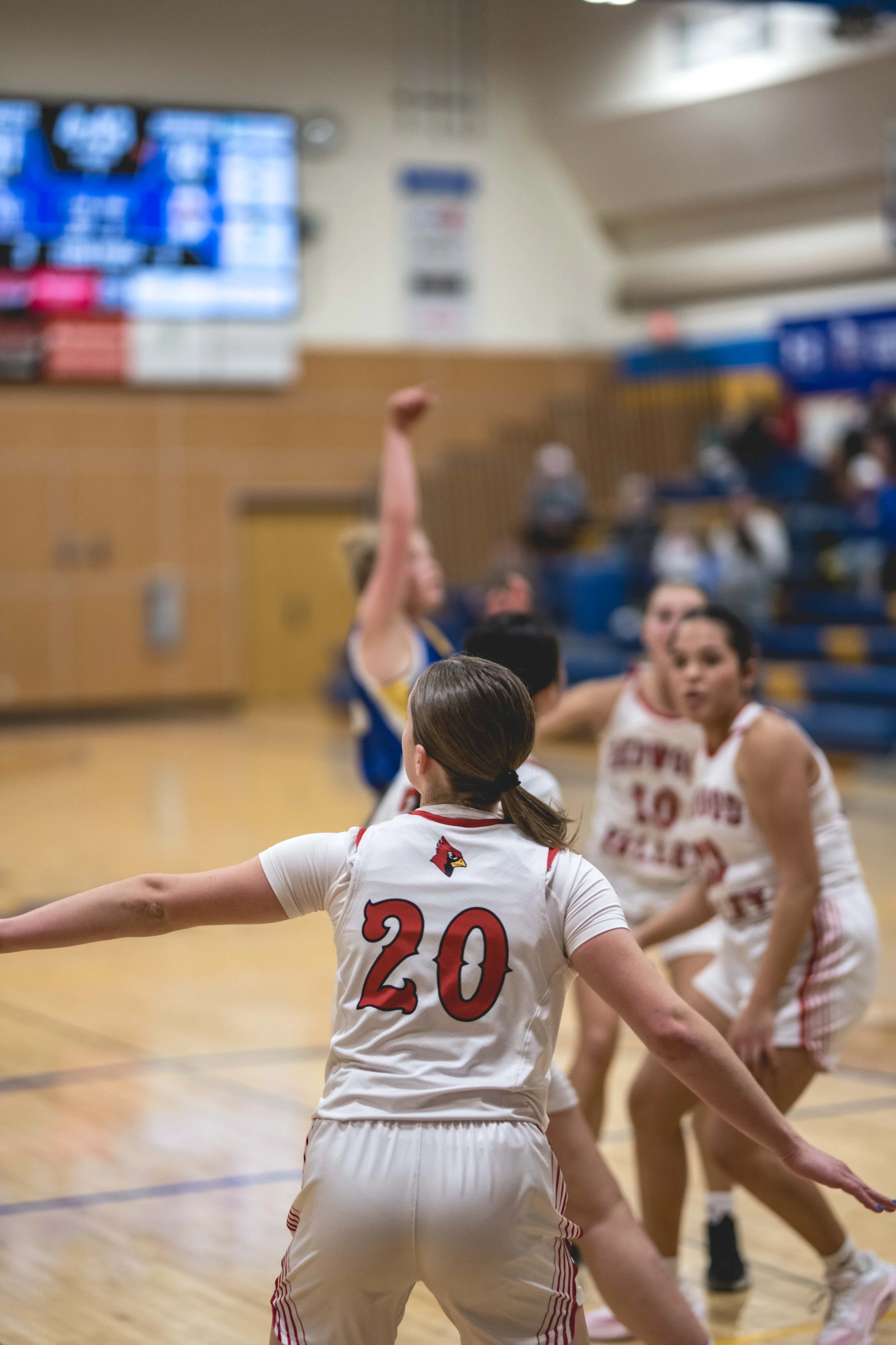 girls bball banner 2526 dark (175 of 195).JPG