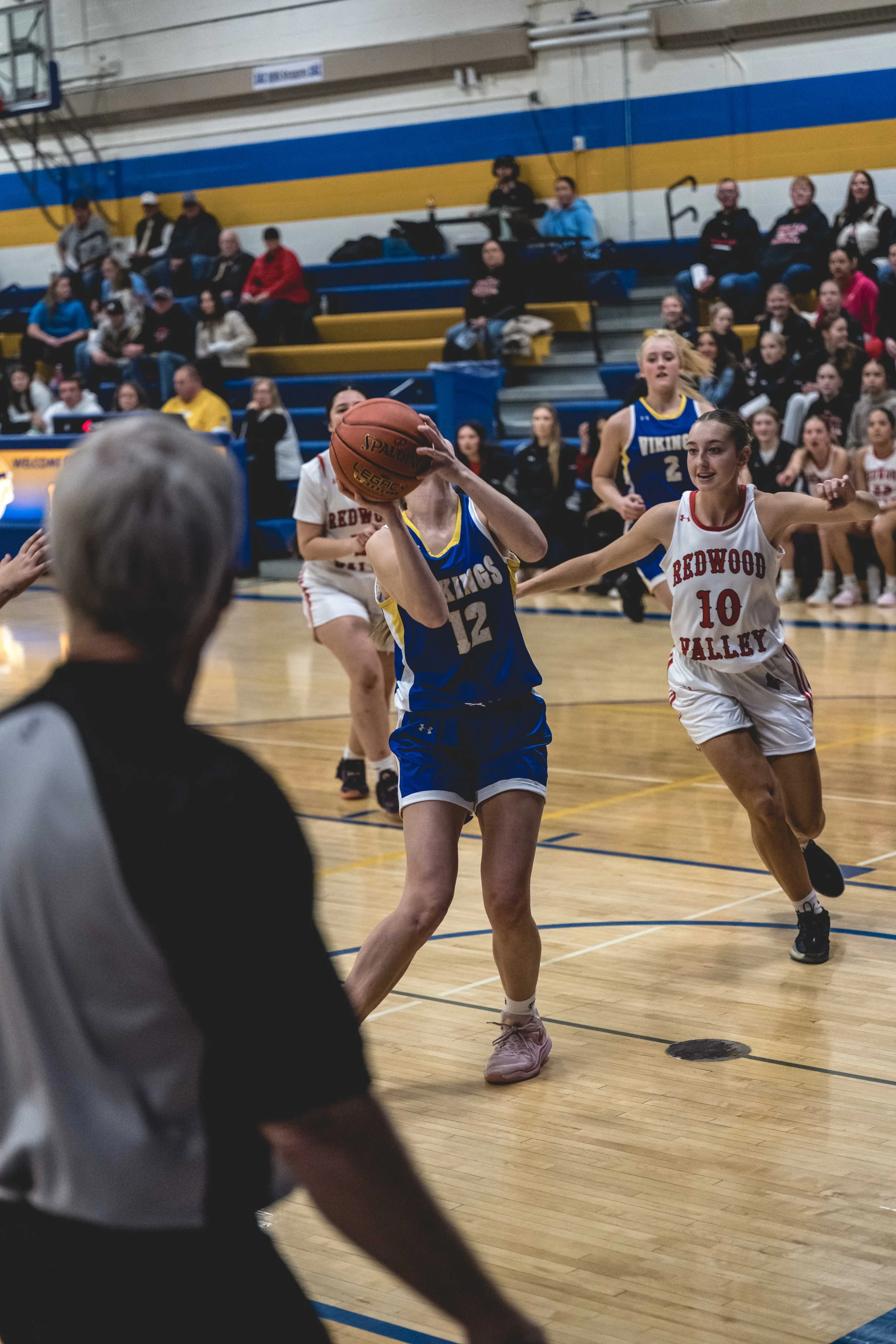girls bball banner 2526 dark (2 of 195).JPG