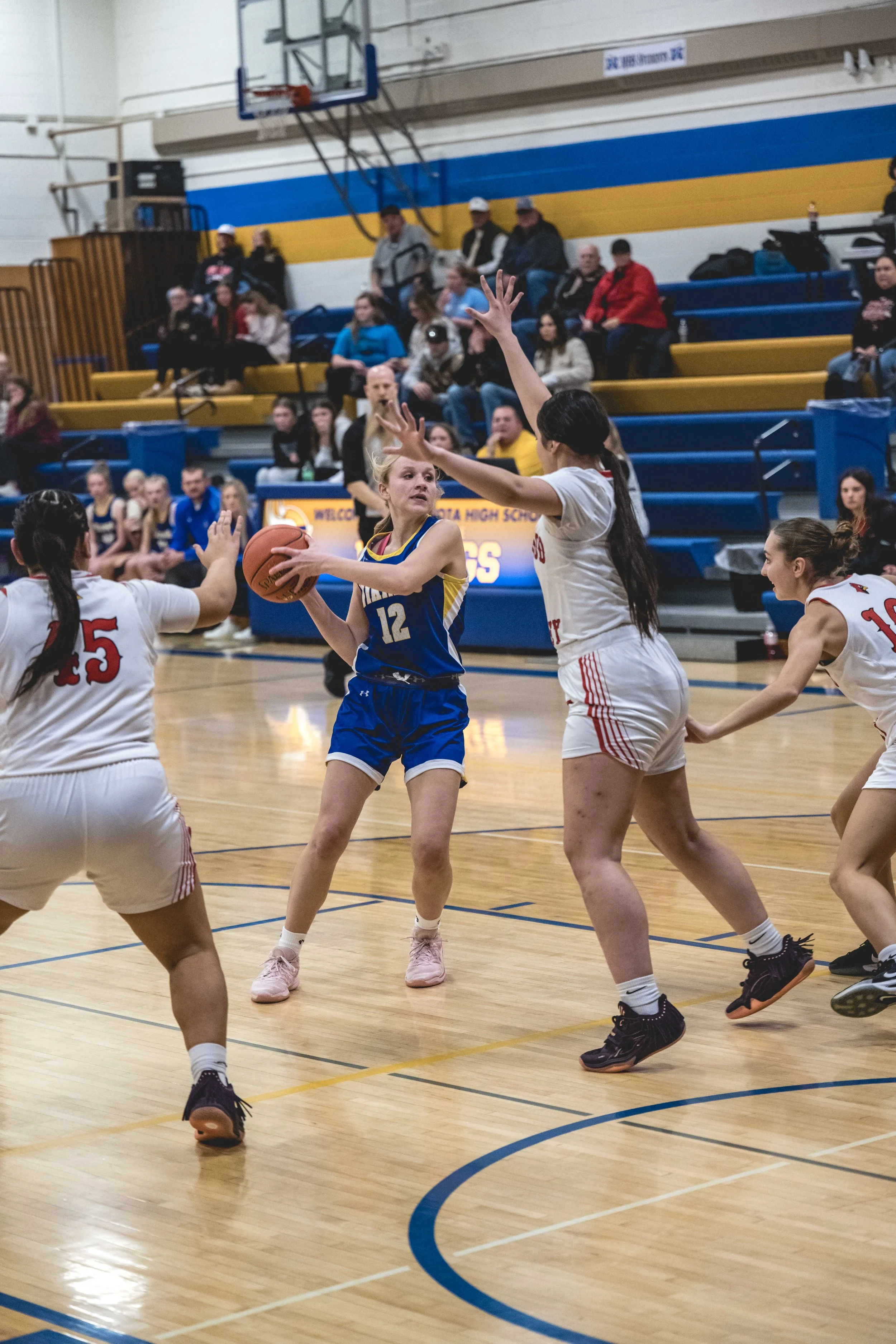 girls bball banner 2526 dark (4 of 195).JPG