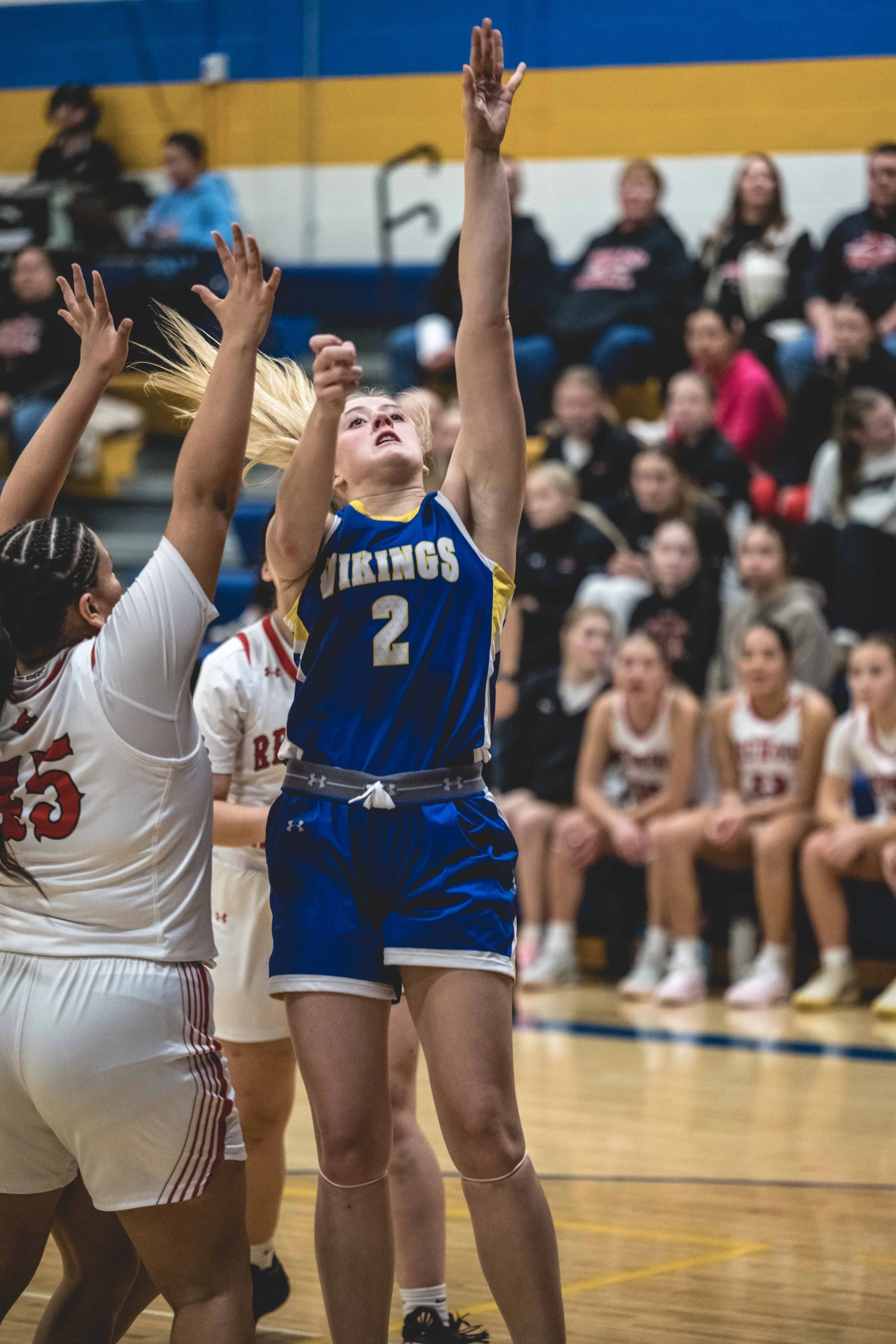 girls bball banner 2526 dark (15 of 195).JPG
