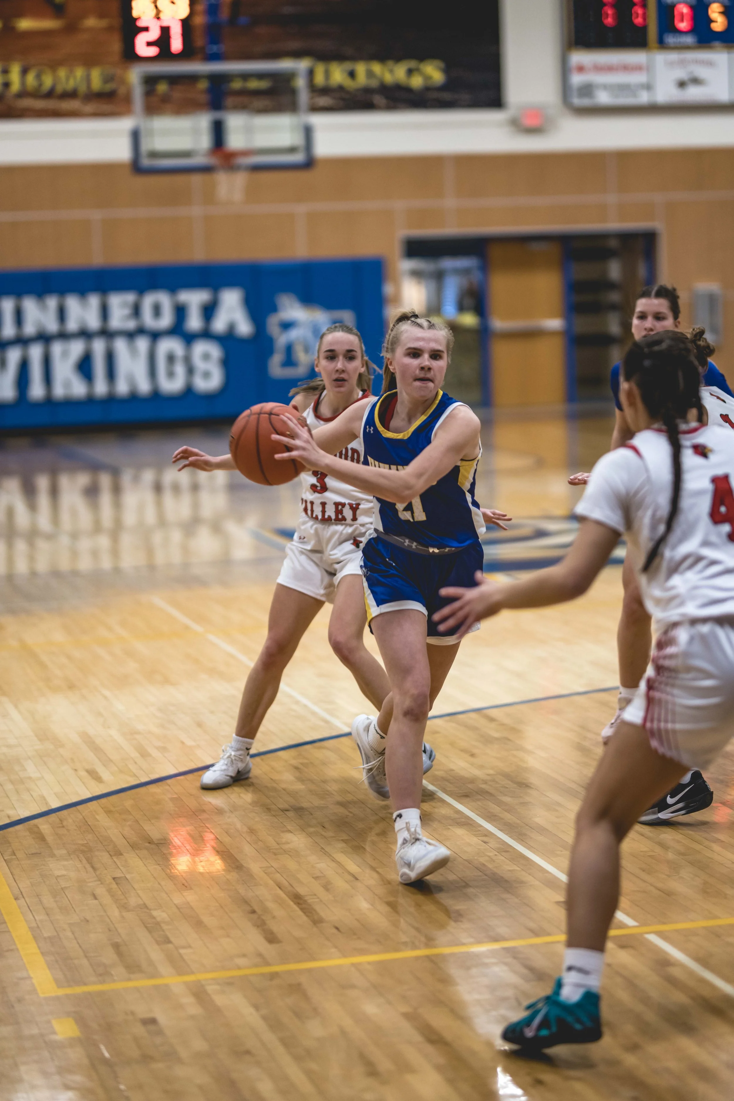 girls bball banner 2526 dark (25 of 195).JPG