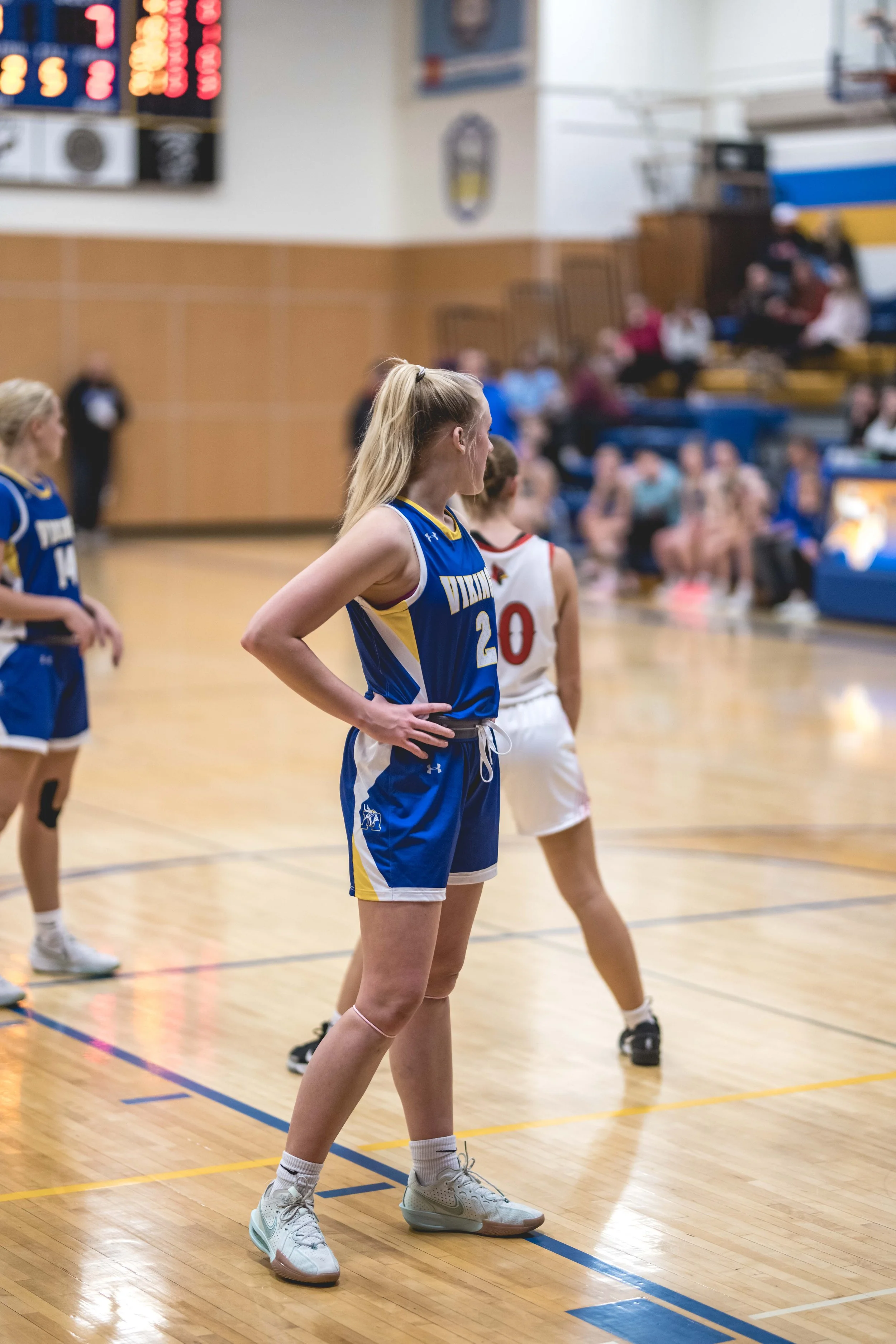 girls bball banner 2526 dark (39 of 195).JPG