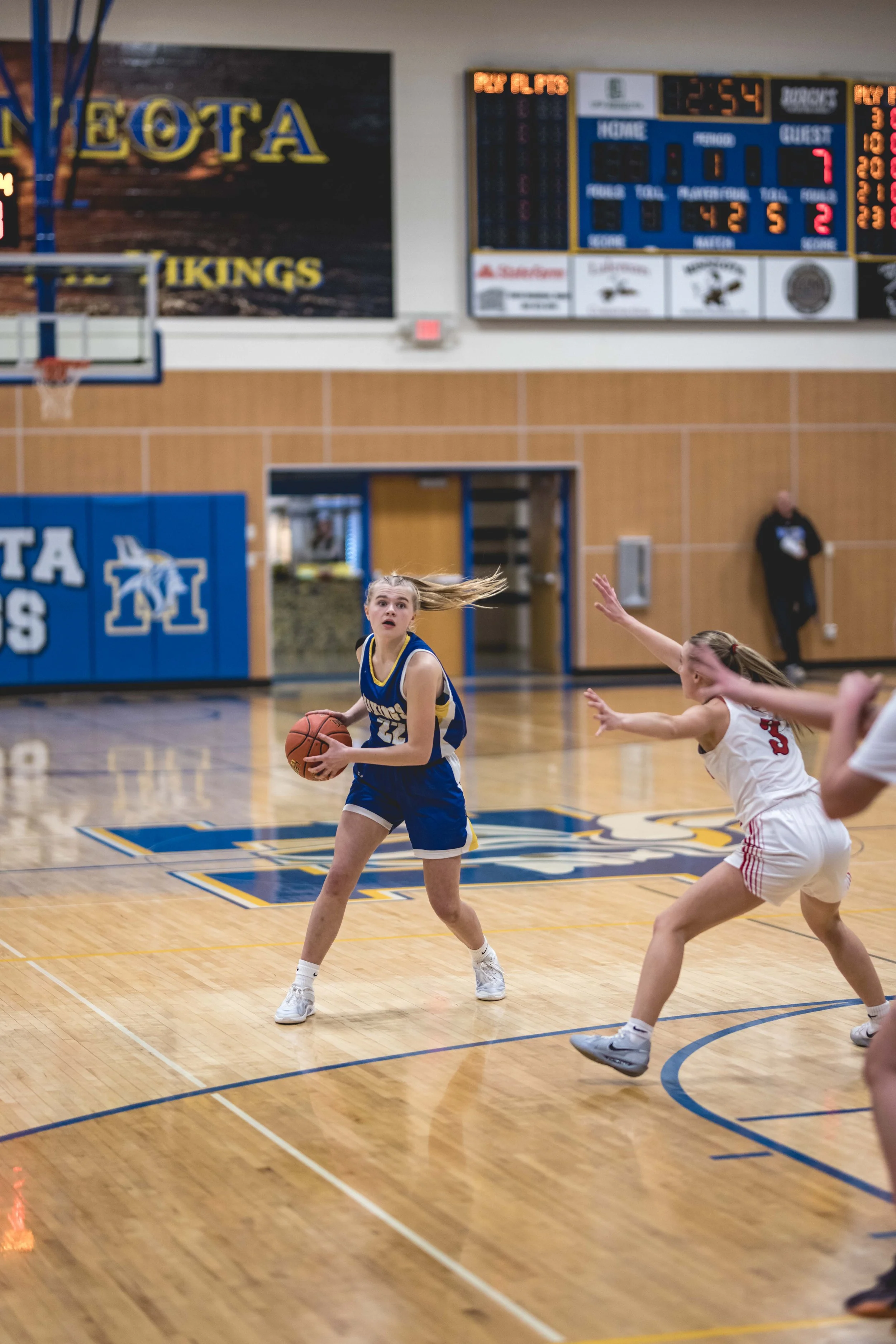 girls bball banner 2526 dark (42 of 195).JPG