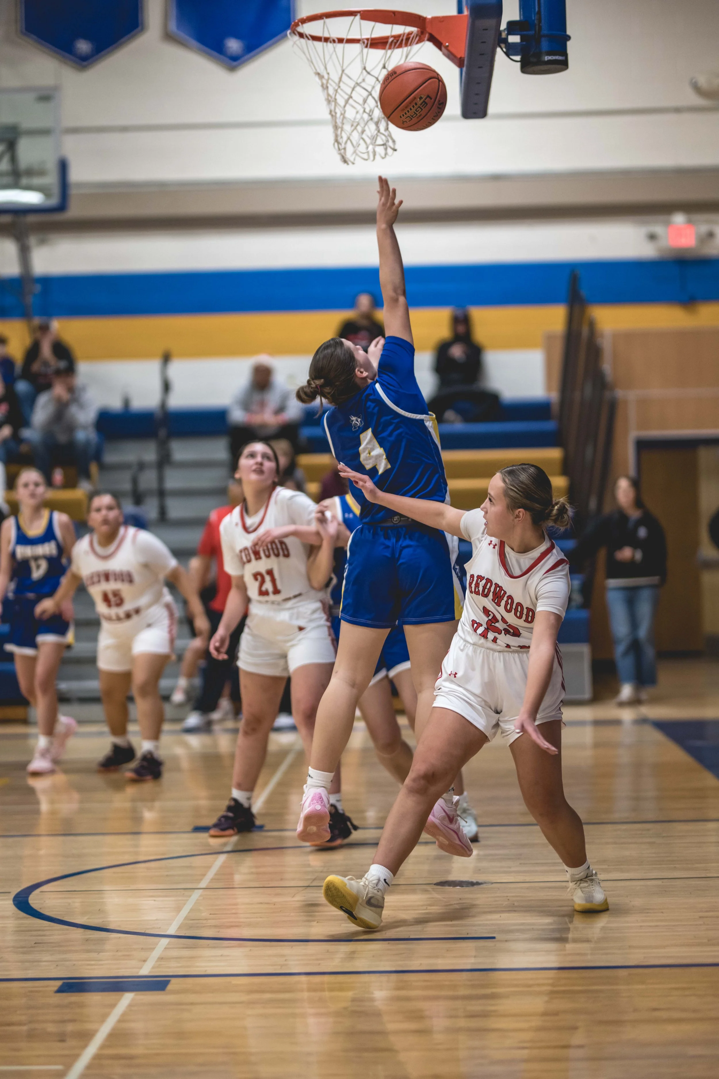 girls bball banner 2526 dark (91 of 195).JPG