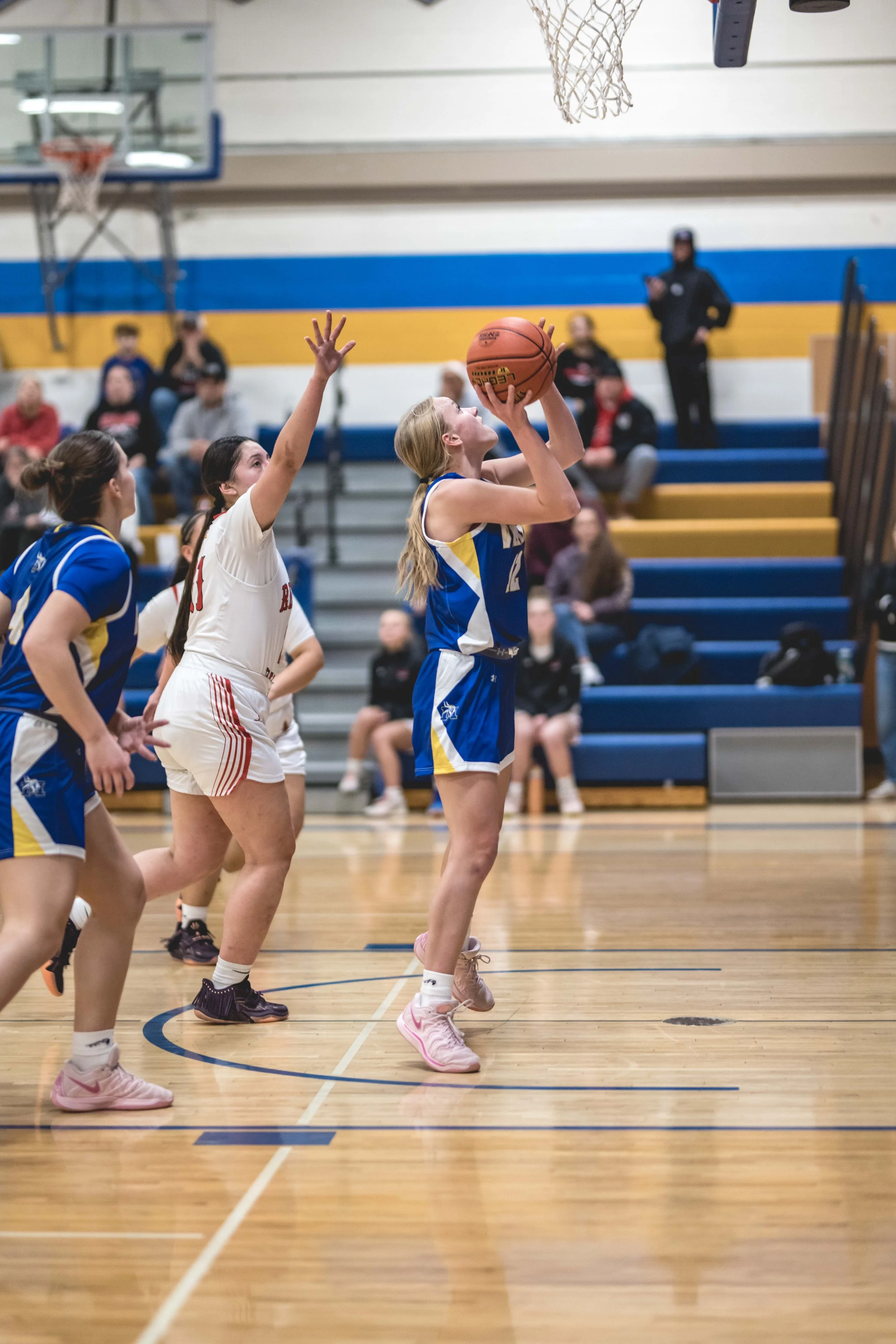 girls bball banner 2526 dark (93 of 195).JPG