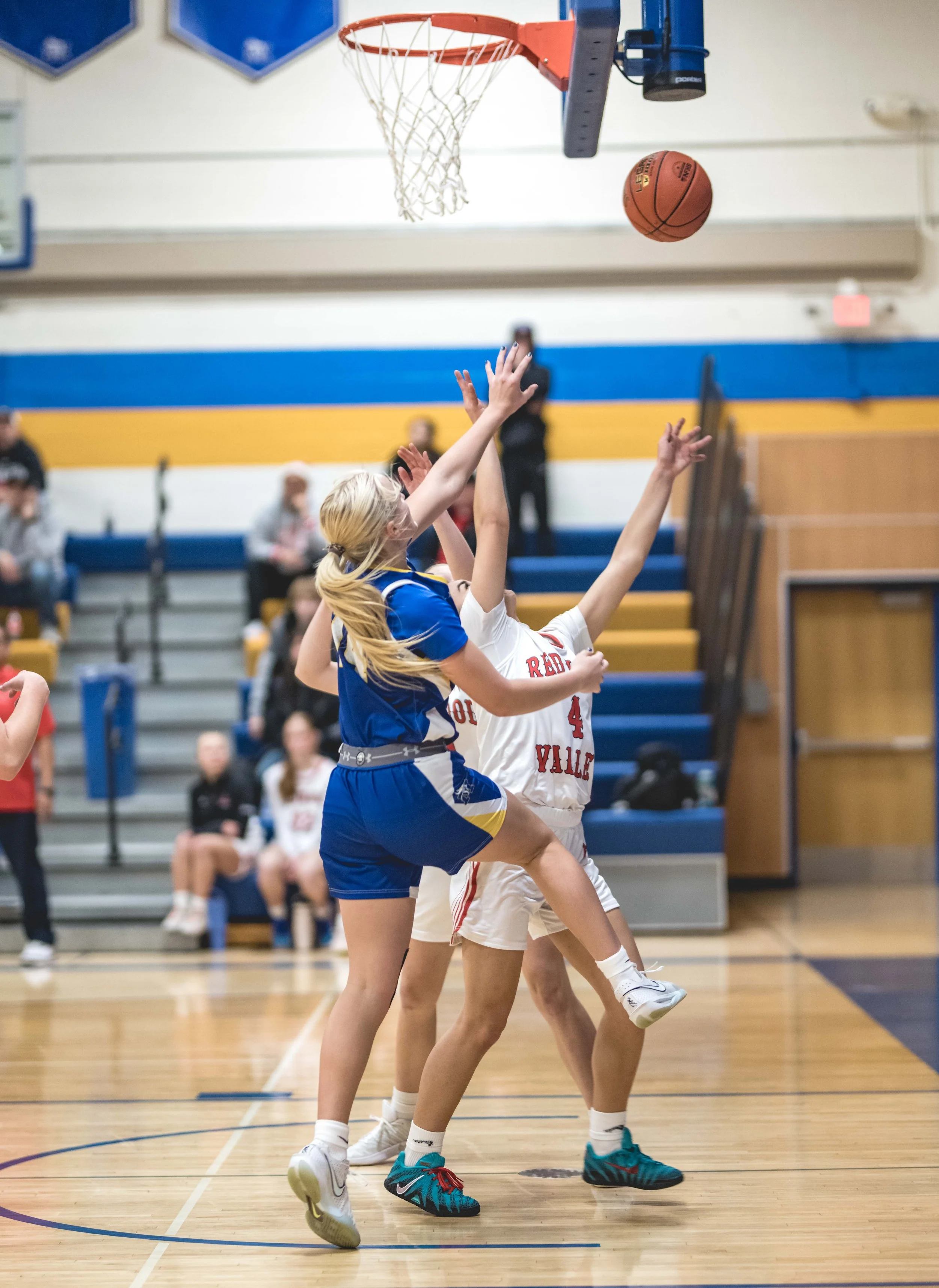 girls bball banner 2526 dark (102 of 195).JPG