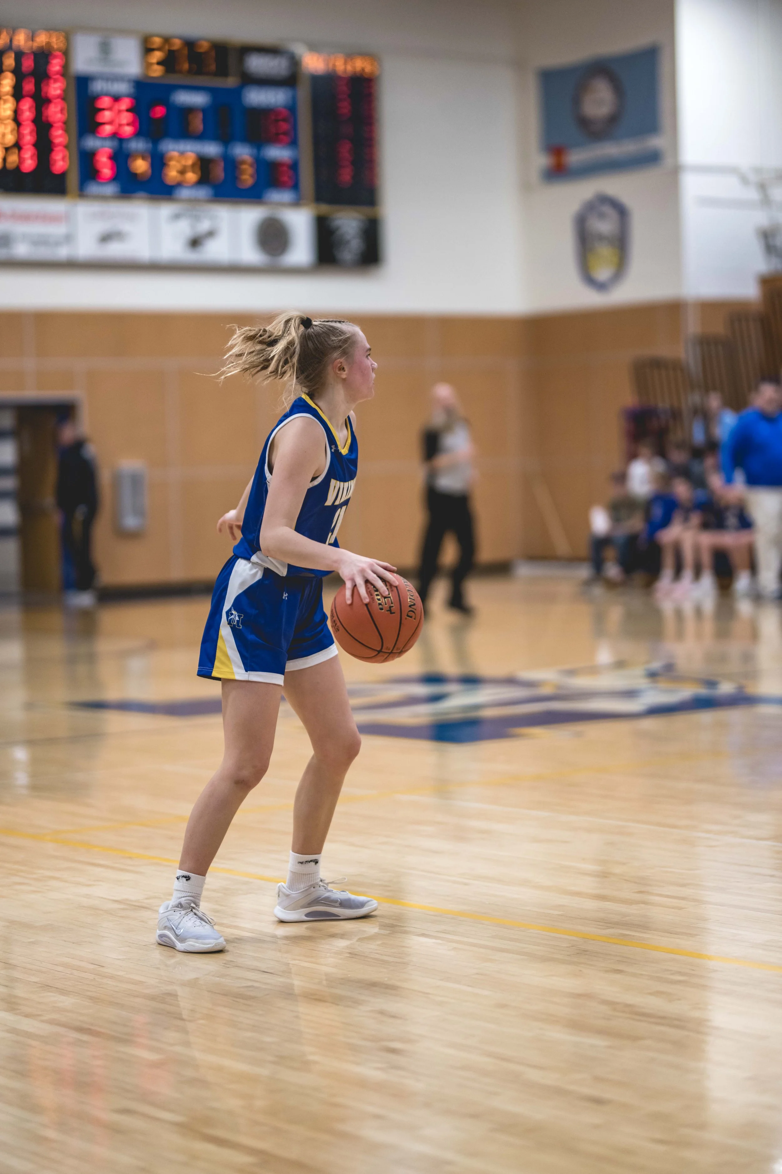 girls bball banner 2526 dark (120 of 195).JPG