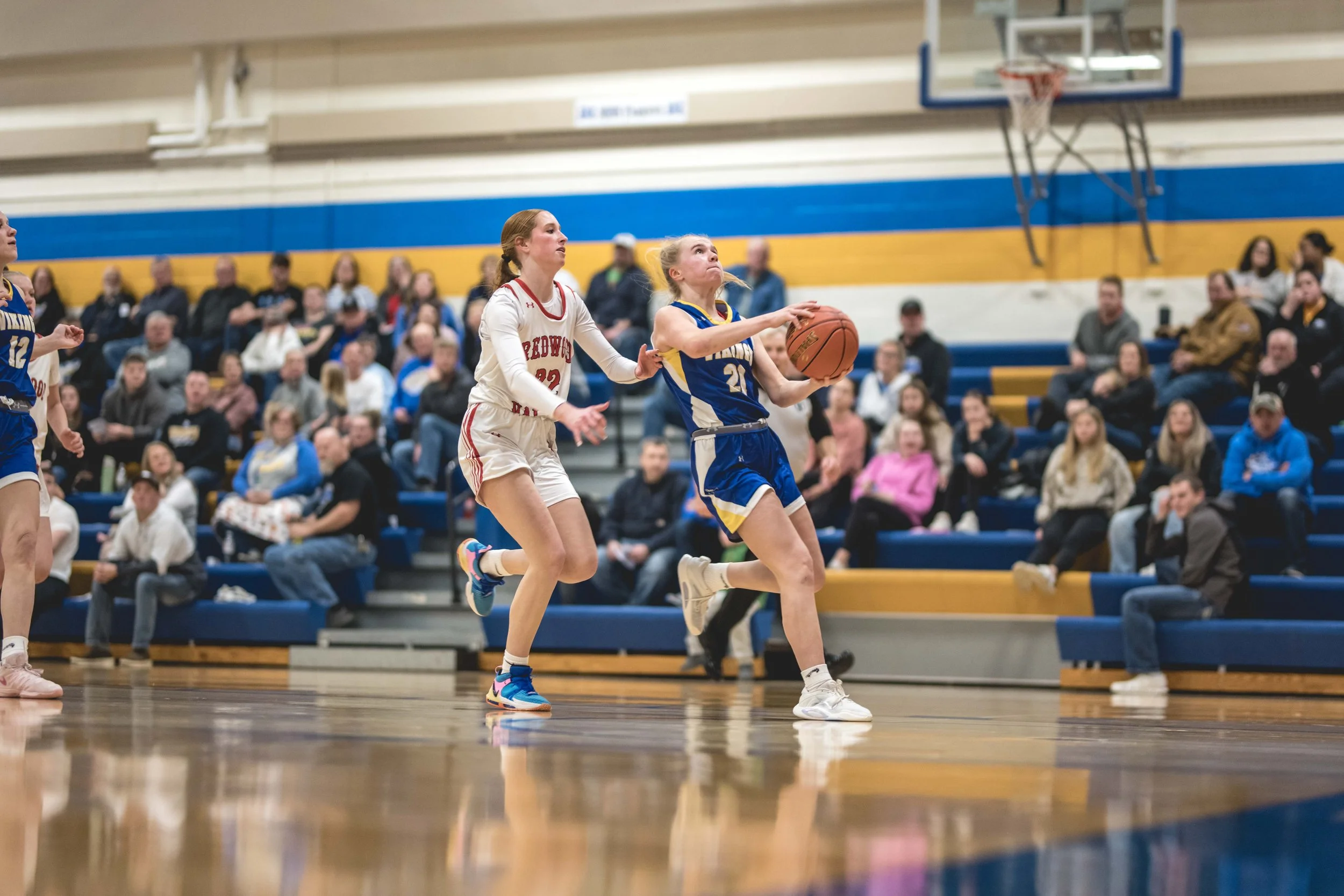 girls bball banner 2526 dark (148 of 195).JPG