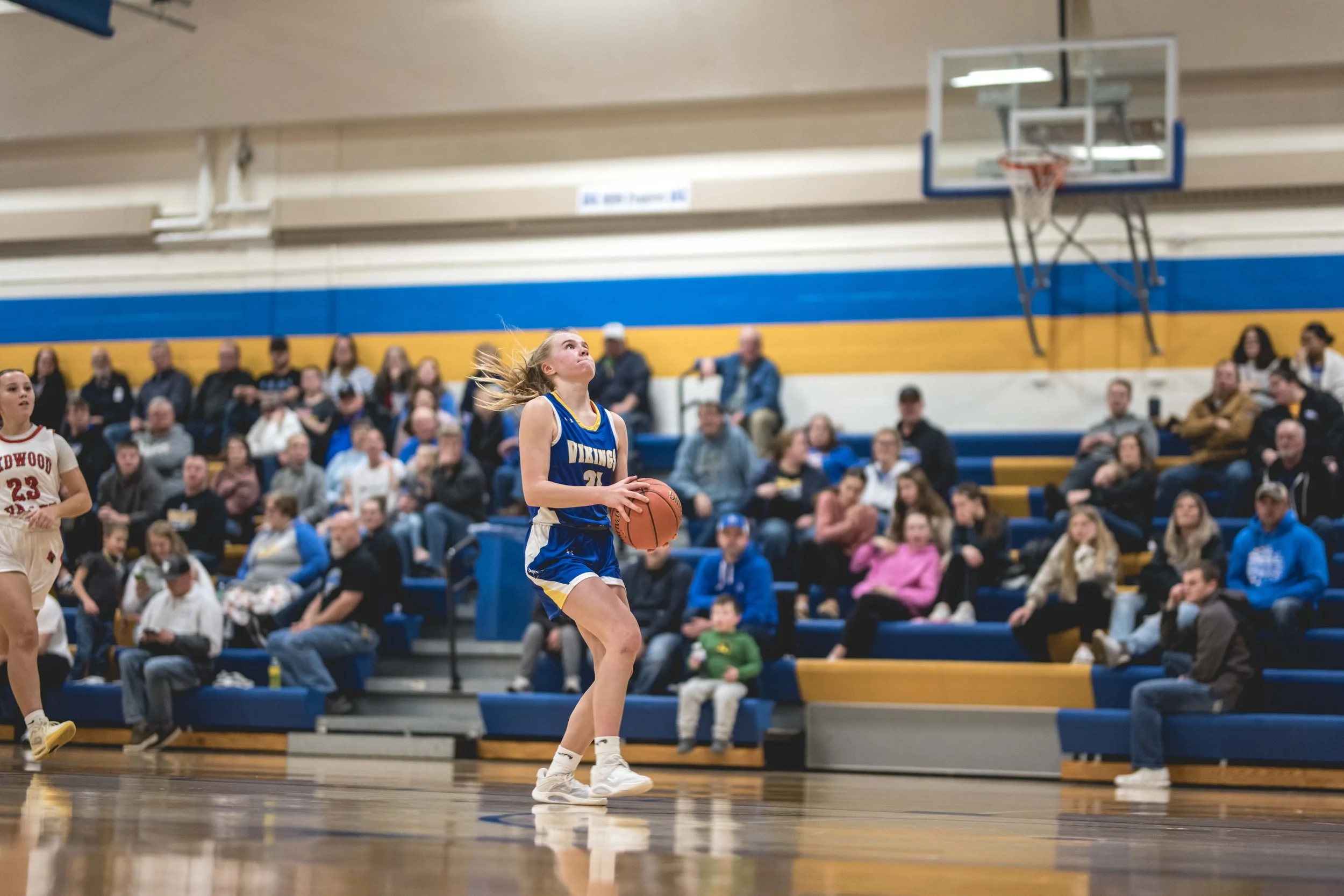 girls bball banner 2526 dark (155 of 195).JPG
