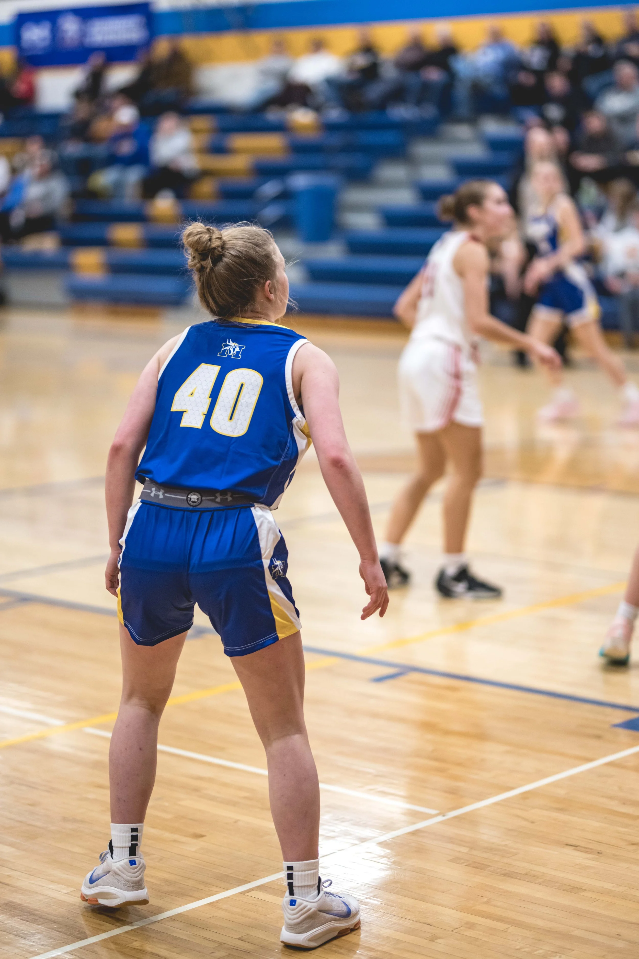 girls bball banner 2526 dark (170 of 195).JPG
