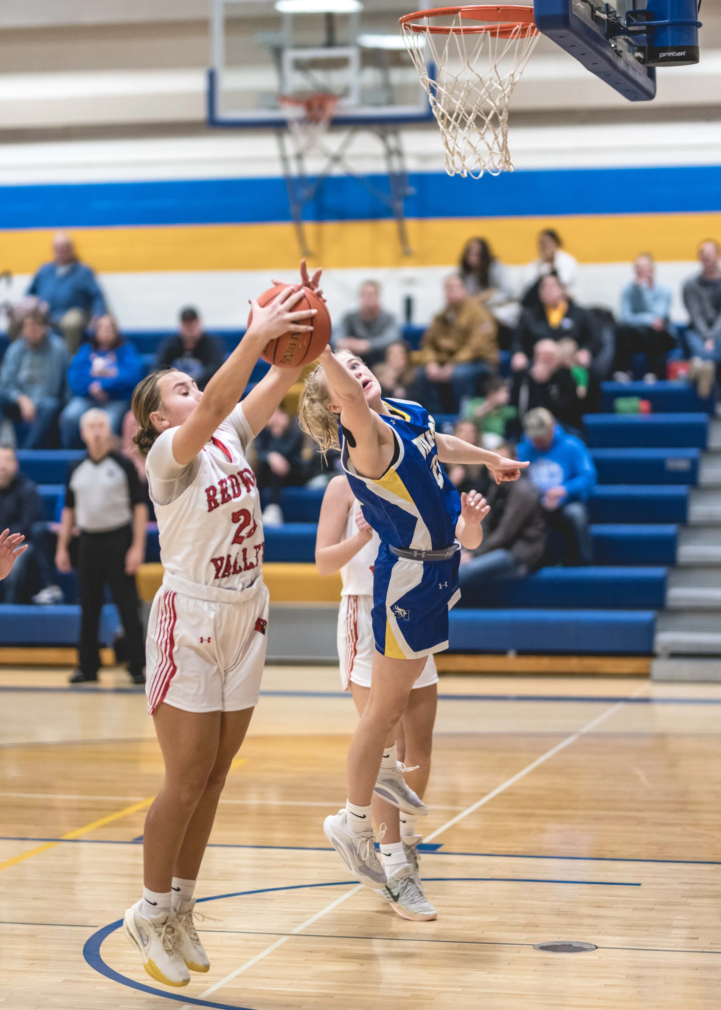 girls bball banner 2526 dark (187 of 195).JPG