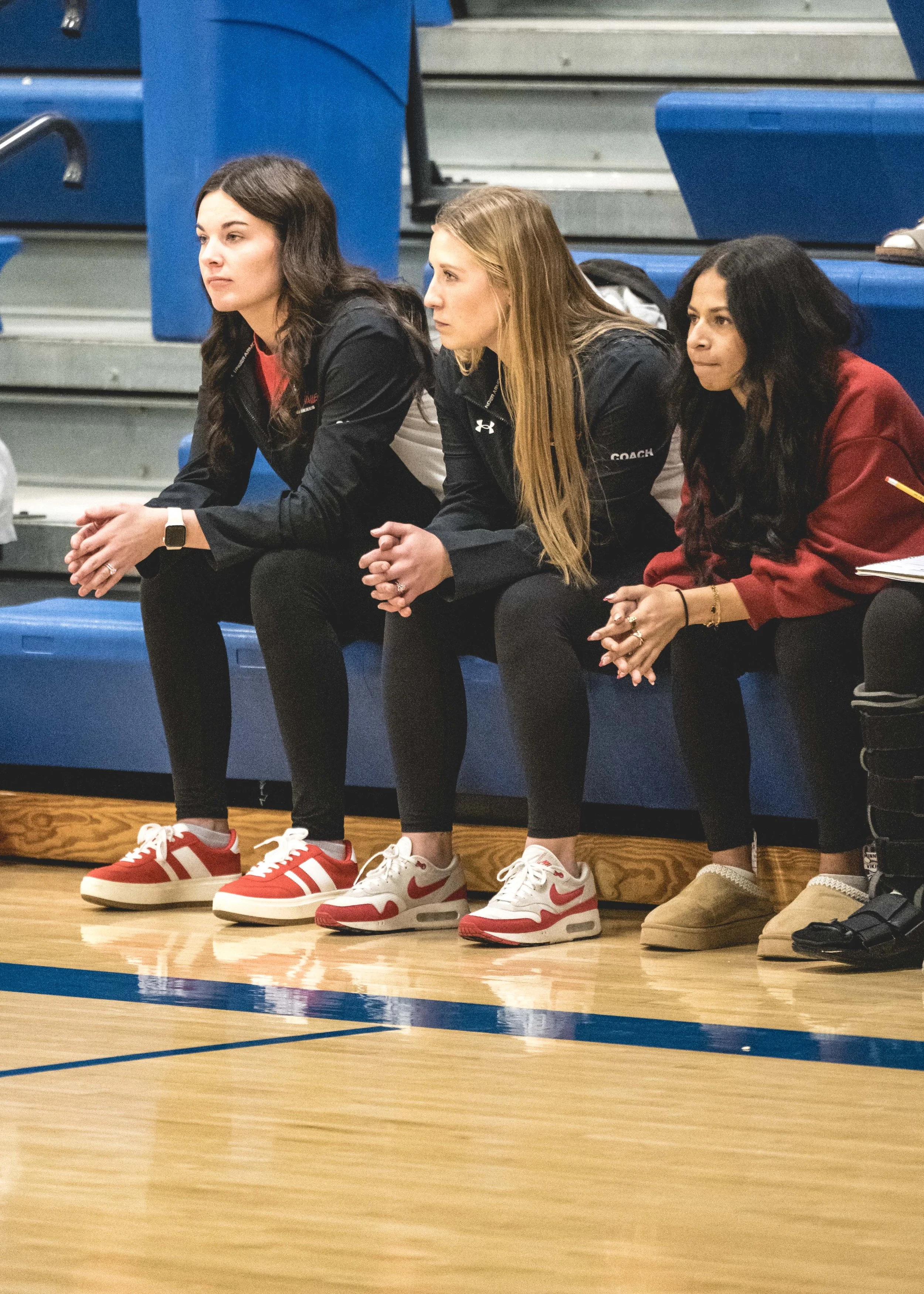 girls bball banner 2526 dark (11 of 195).JPG