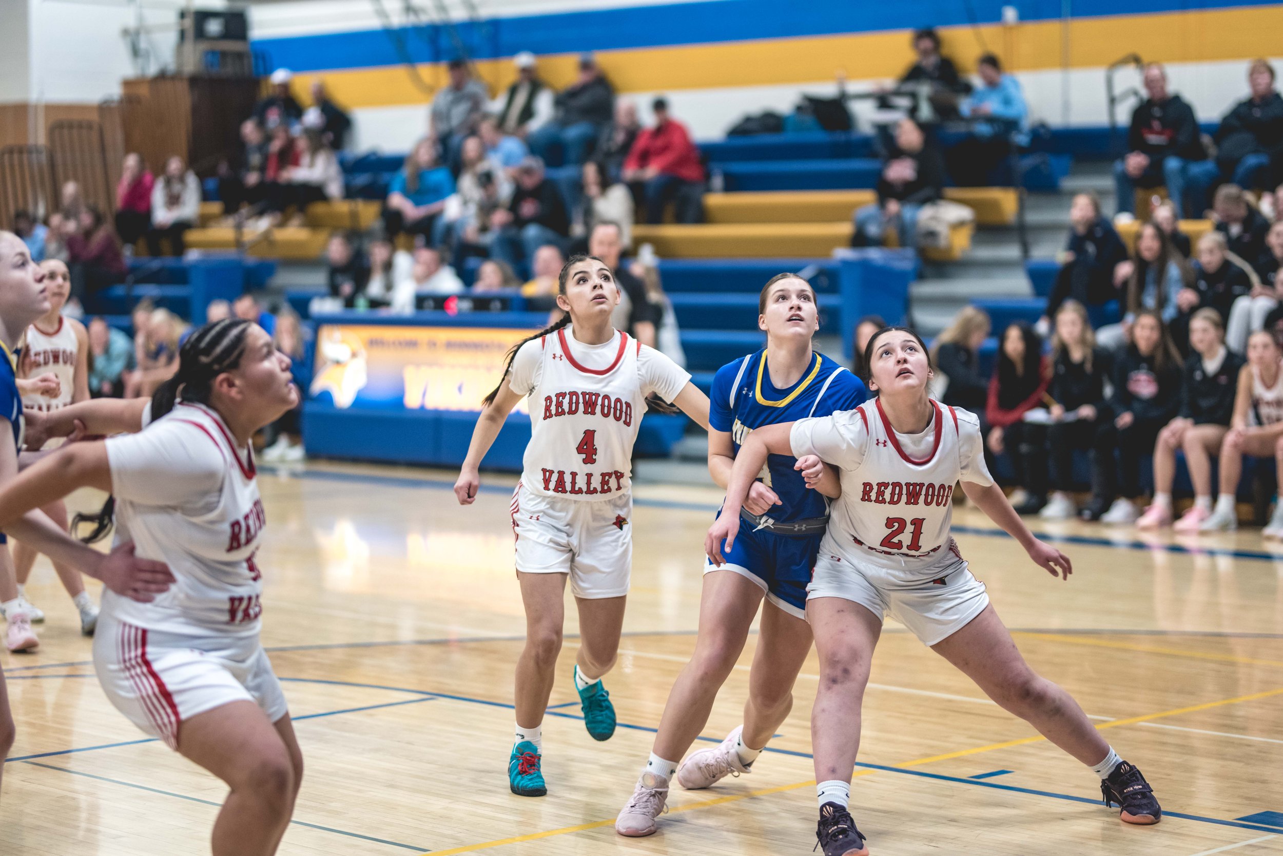 girls bball banner 2526 dark (23 of 195).JPG