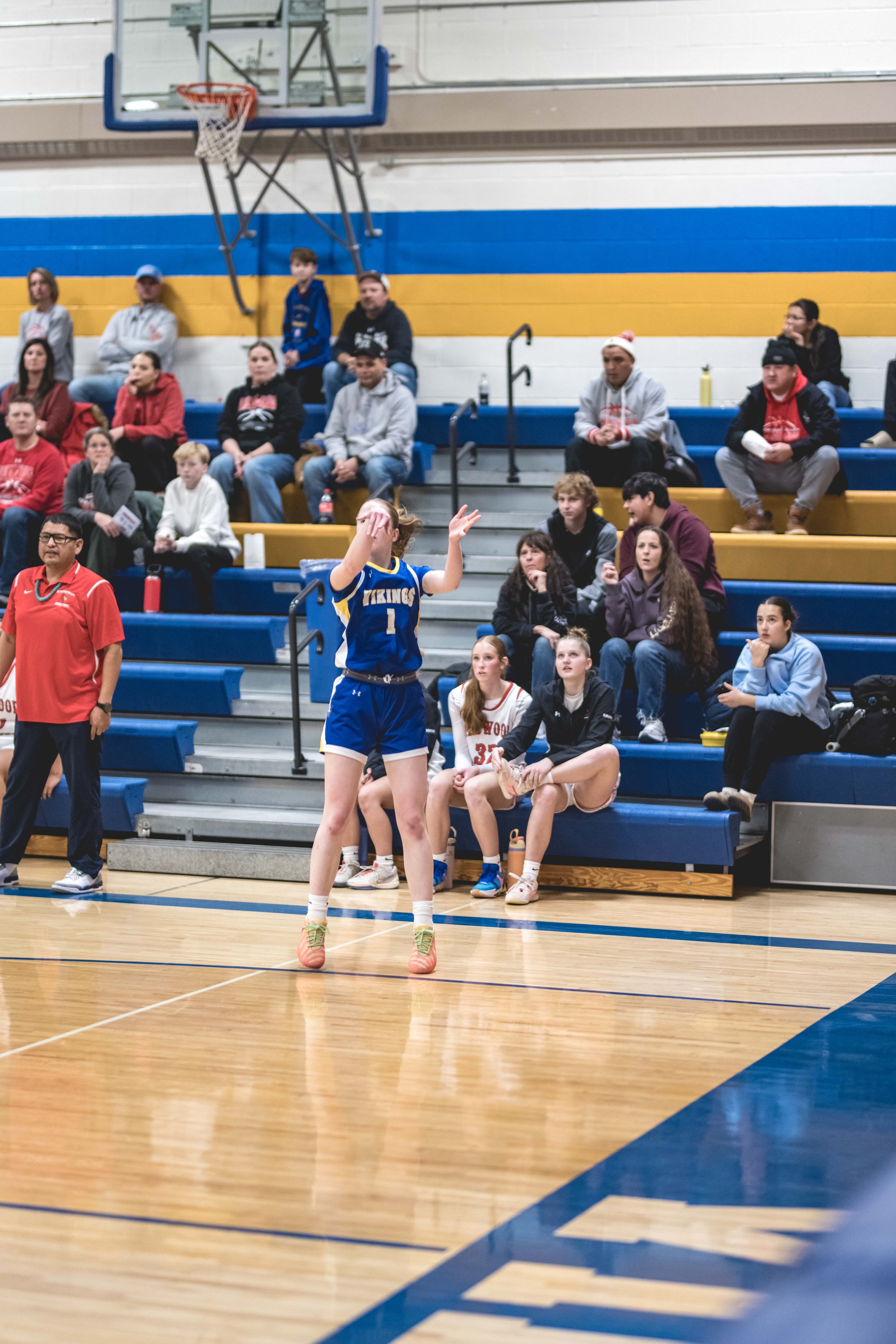 girls bball banner 2526 dark (54 of 195).JPG