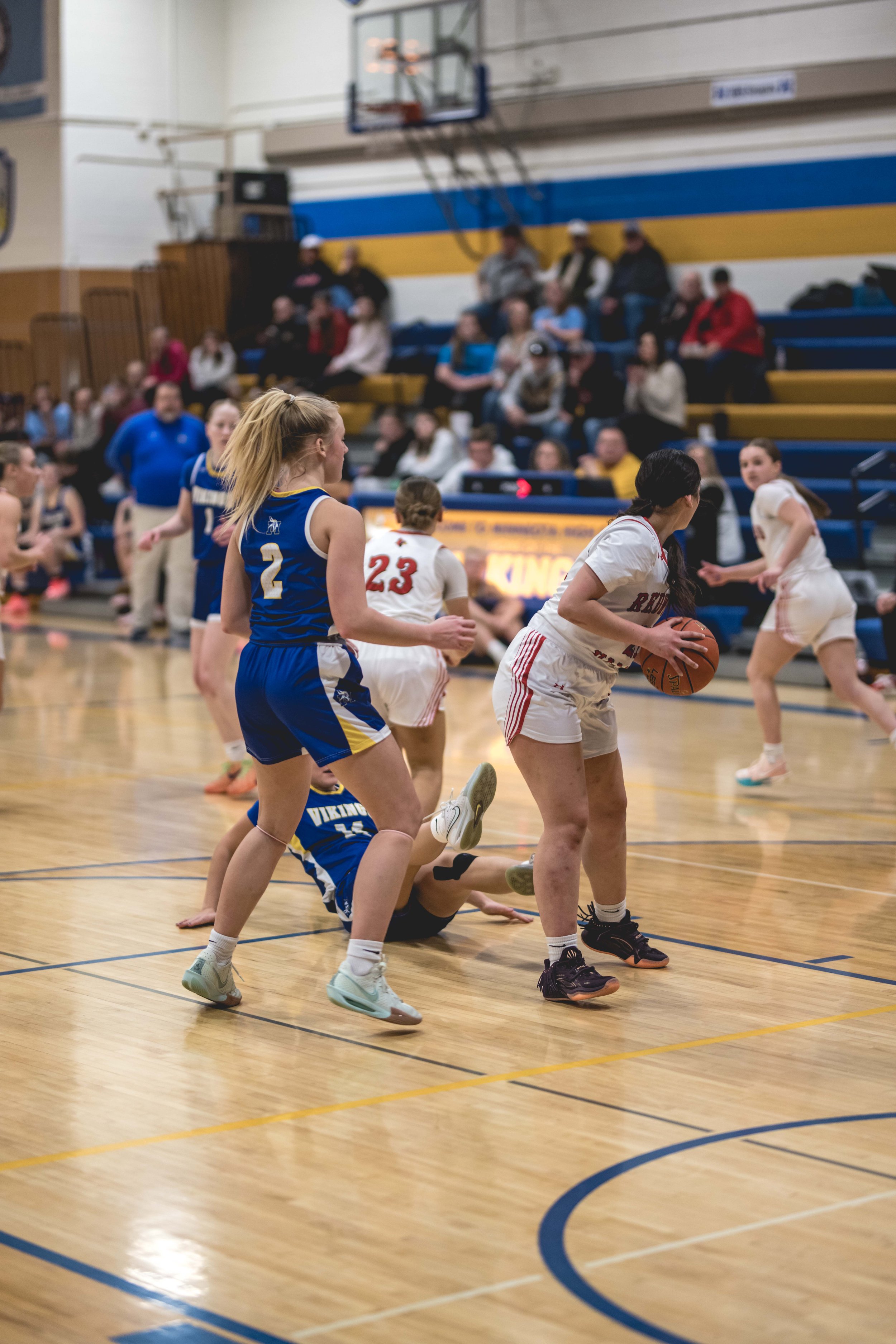 girls bball banner 2526 dark (56 of 195).JPG