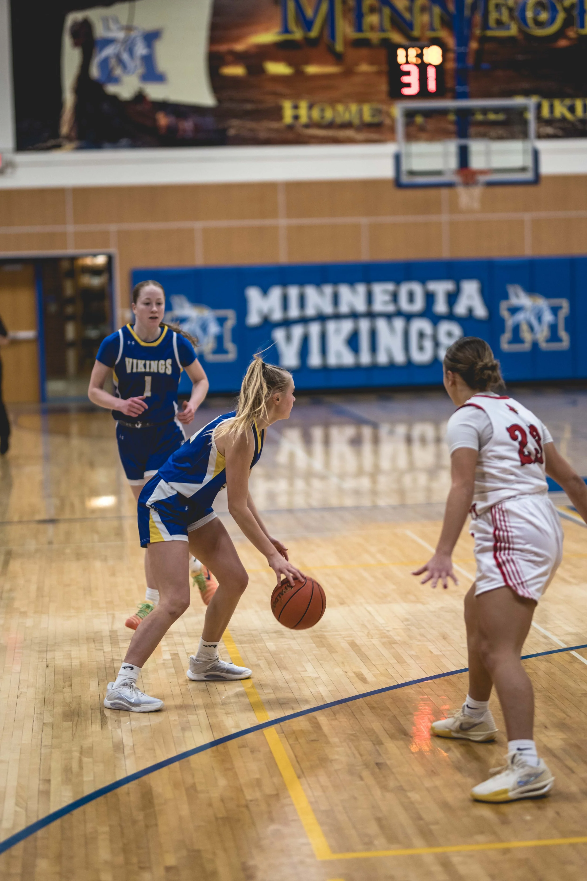 girls bball banner 2526 dark (62 of 195).JPG