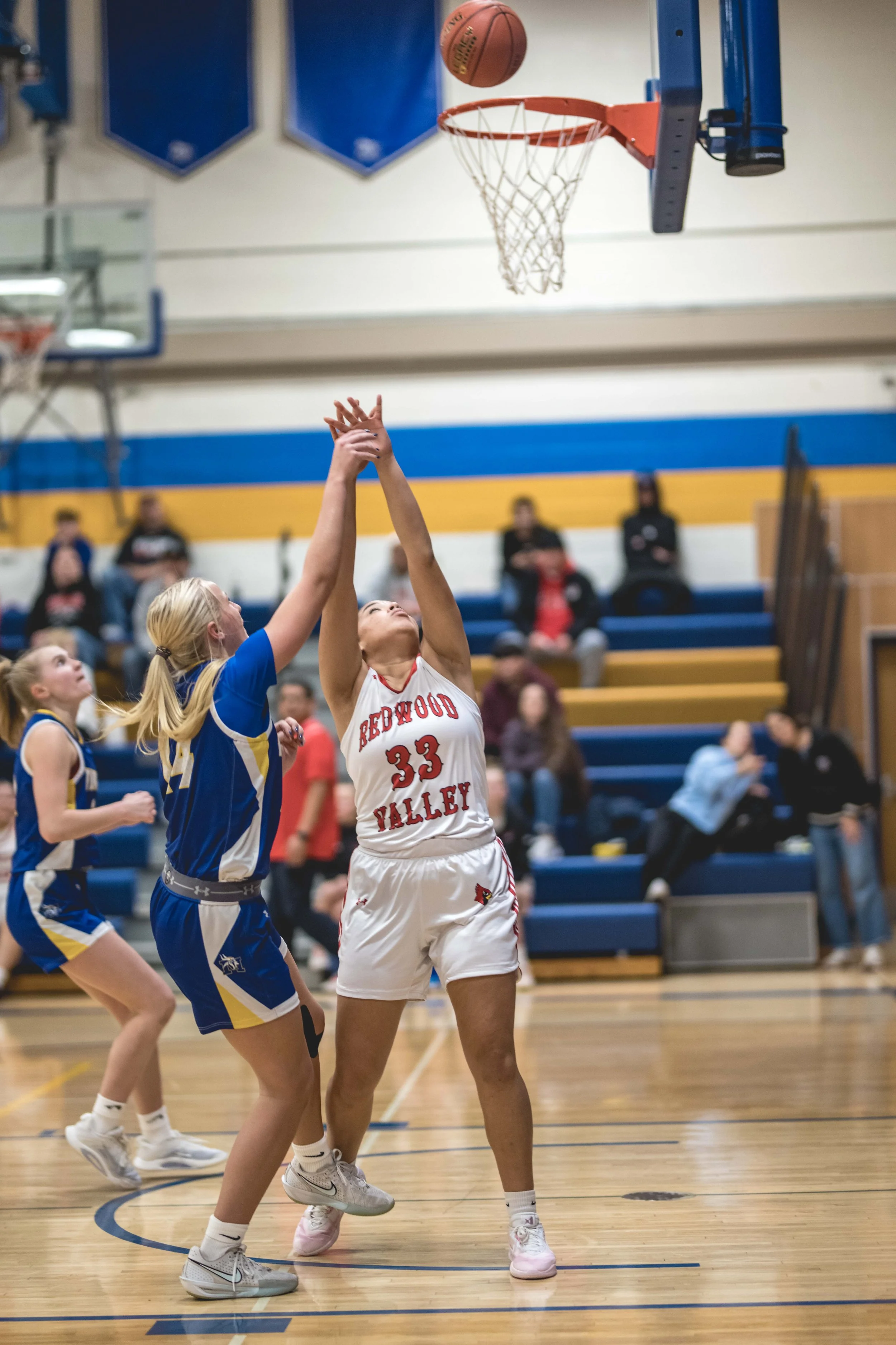 girls bball banner 2526 dark (75 of 195).JPG