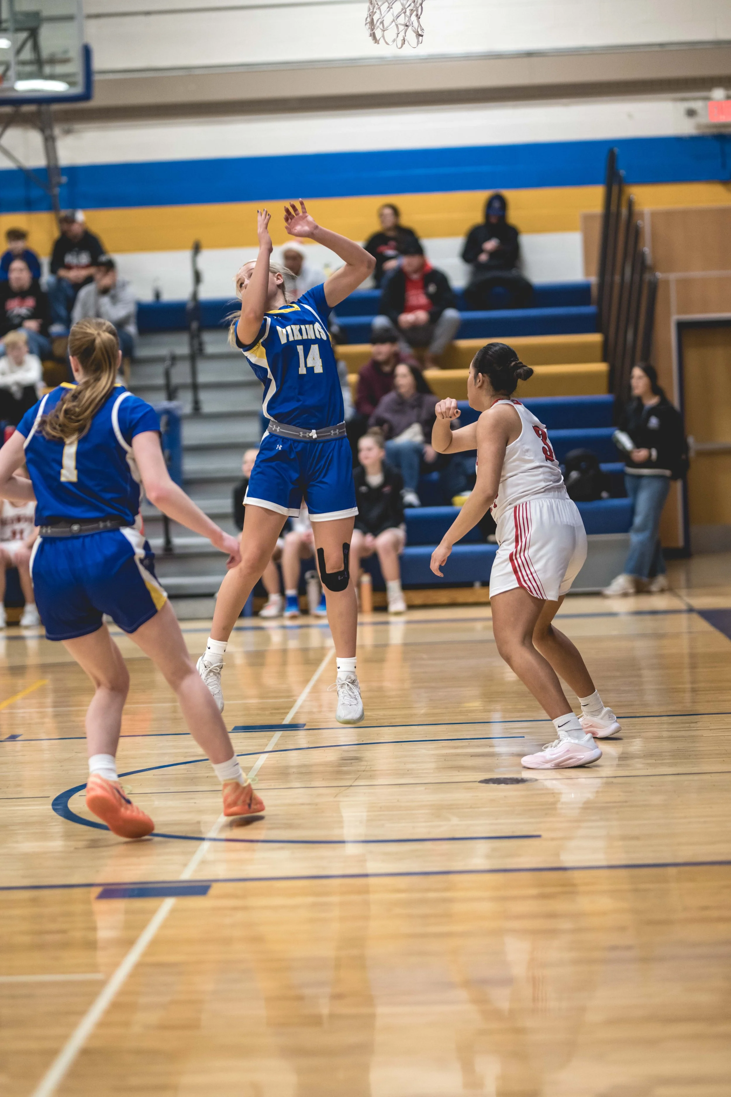 girls bball banner 2526 dark (78 of 195).JPG