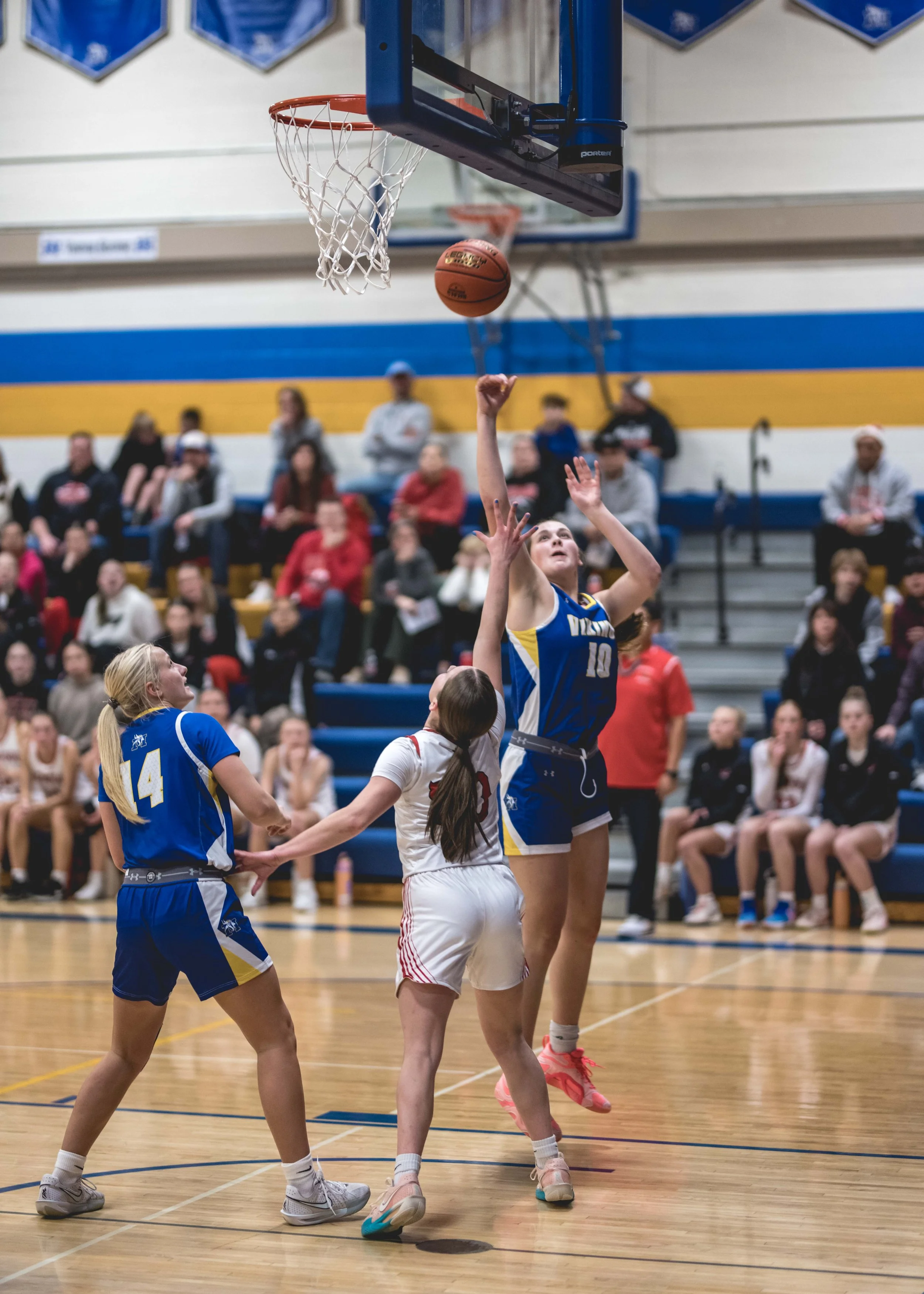 girls bball banner 2526 dark (87 of 195).JPG