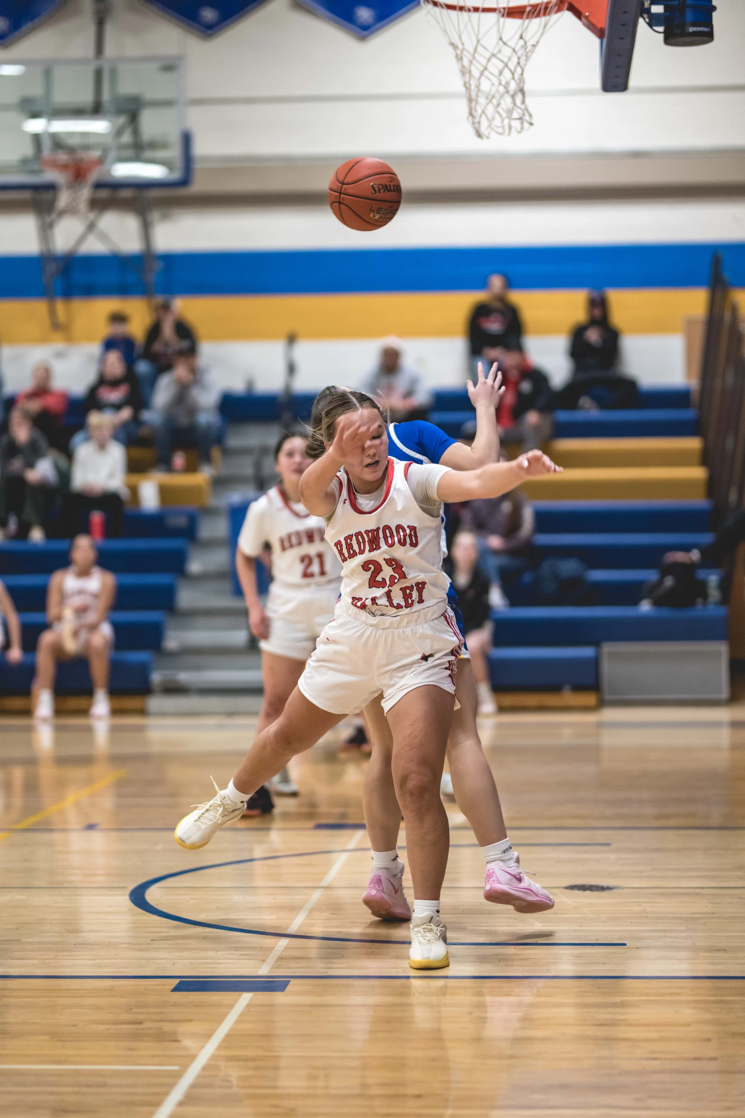girls bball banner 2526 dark (90 of 195).JPG