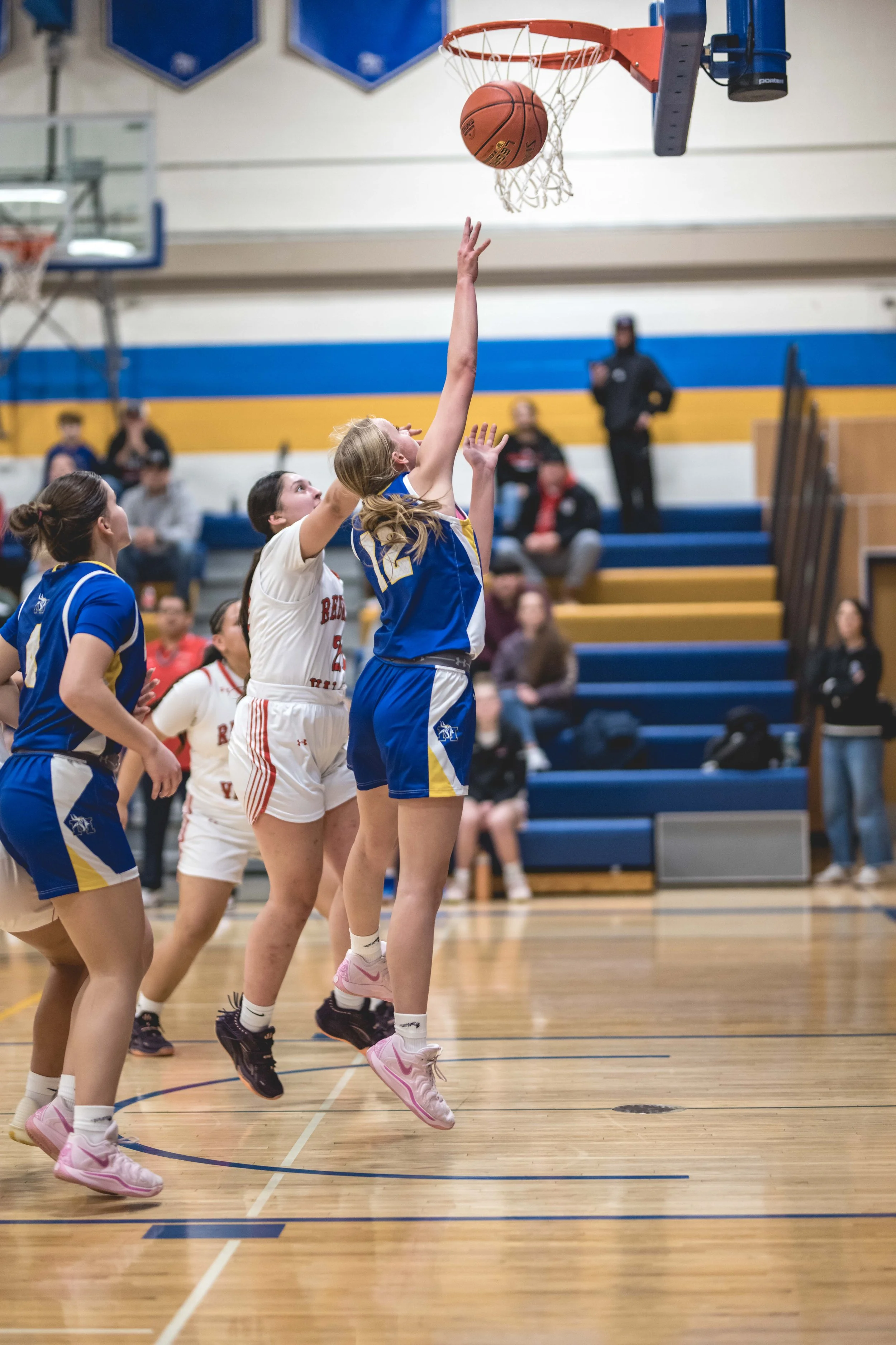 girls bball banner 2526 dark (94 of 195).JPG