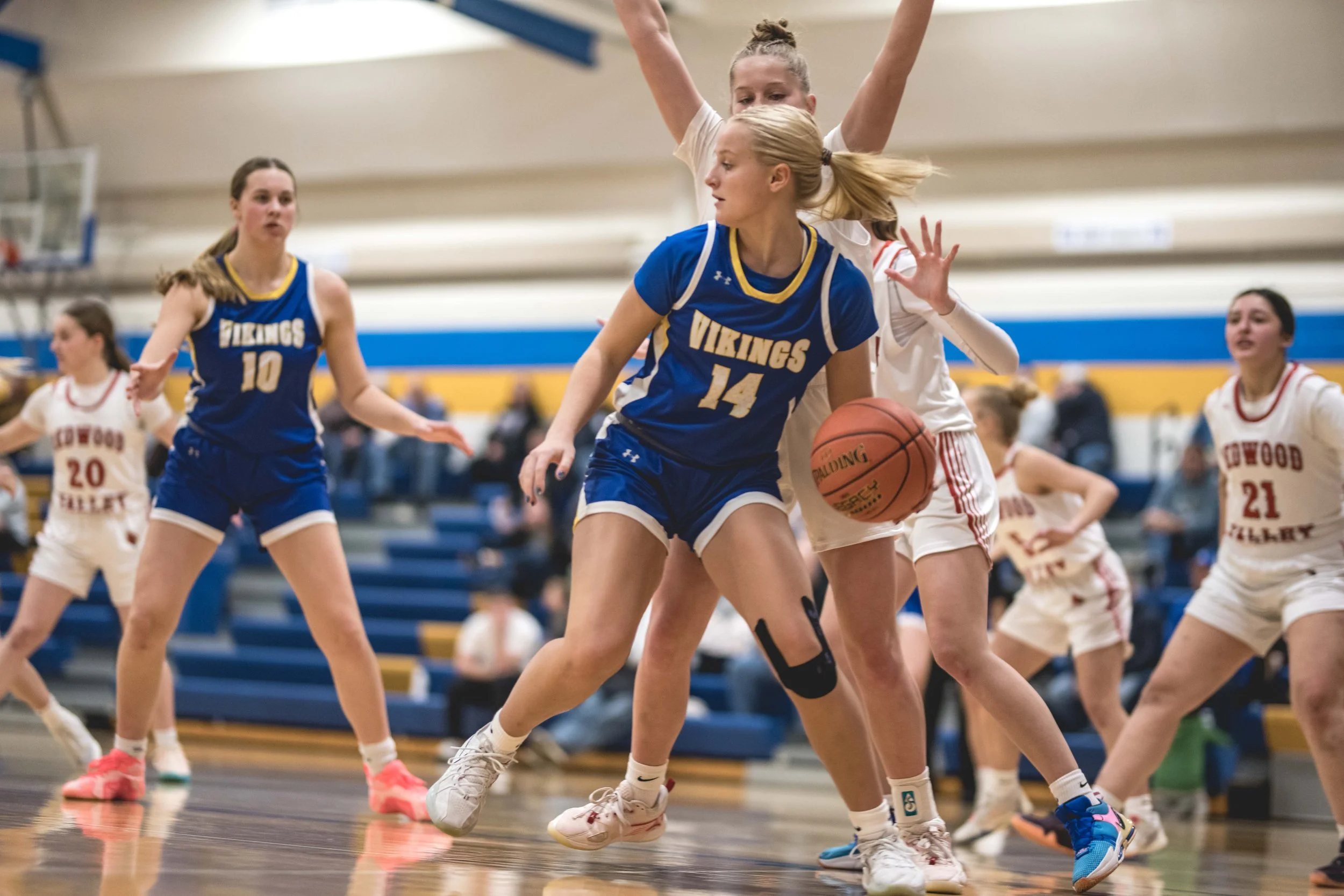 girls bball banner 2526 dark (136 of 195).JPG