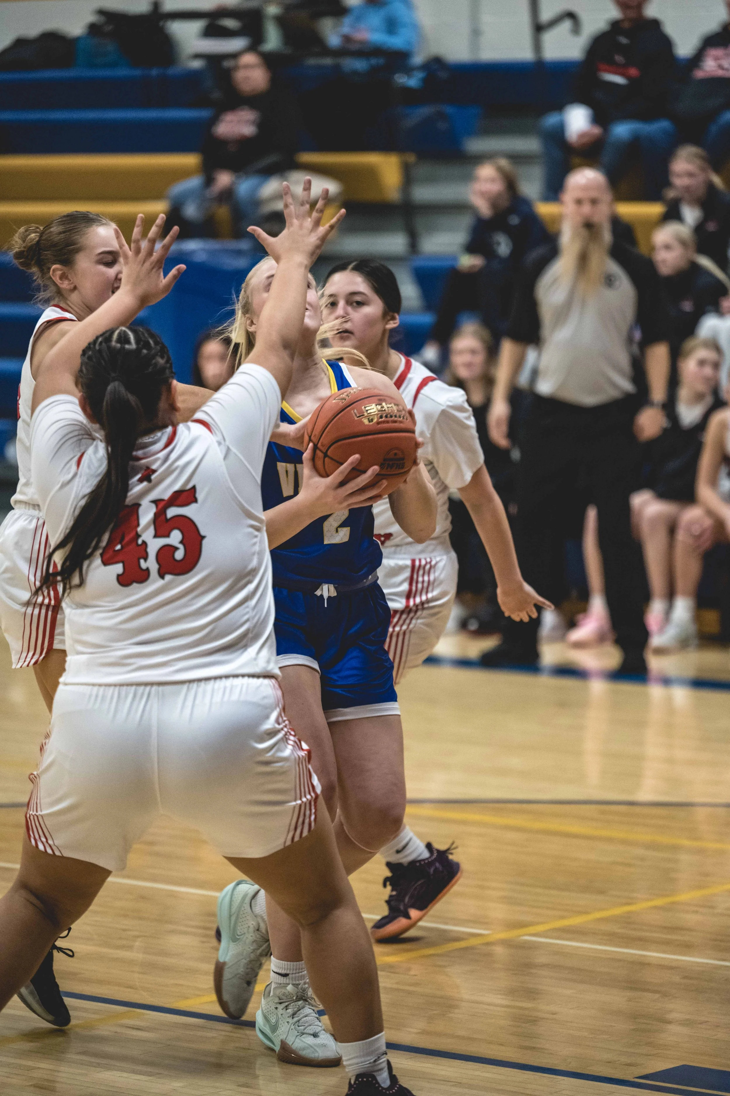 girls bball banner 2526 dark (13 of 195).JPG