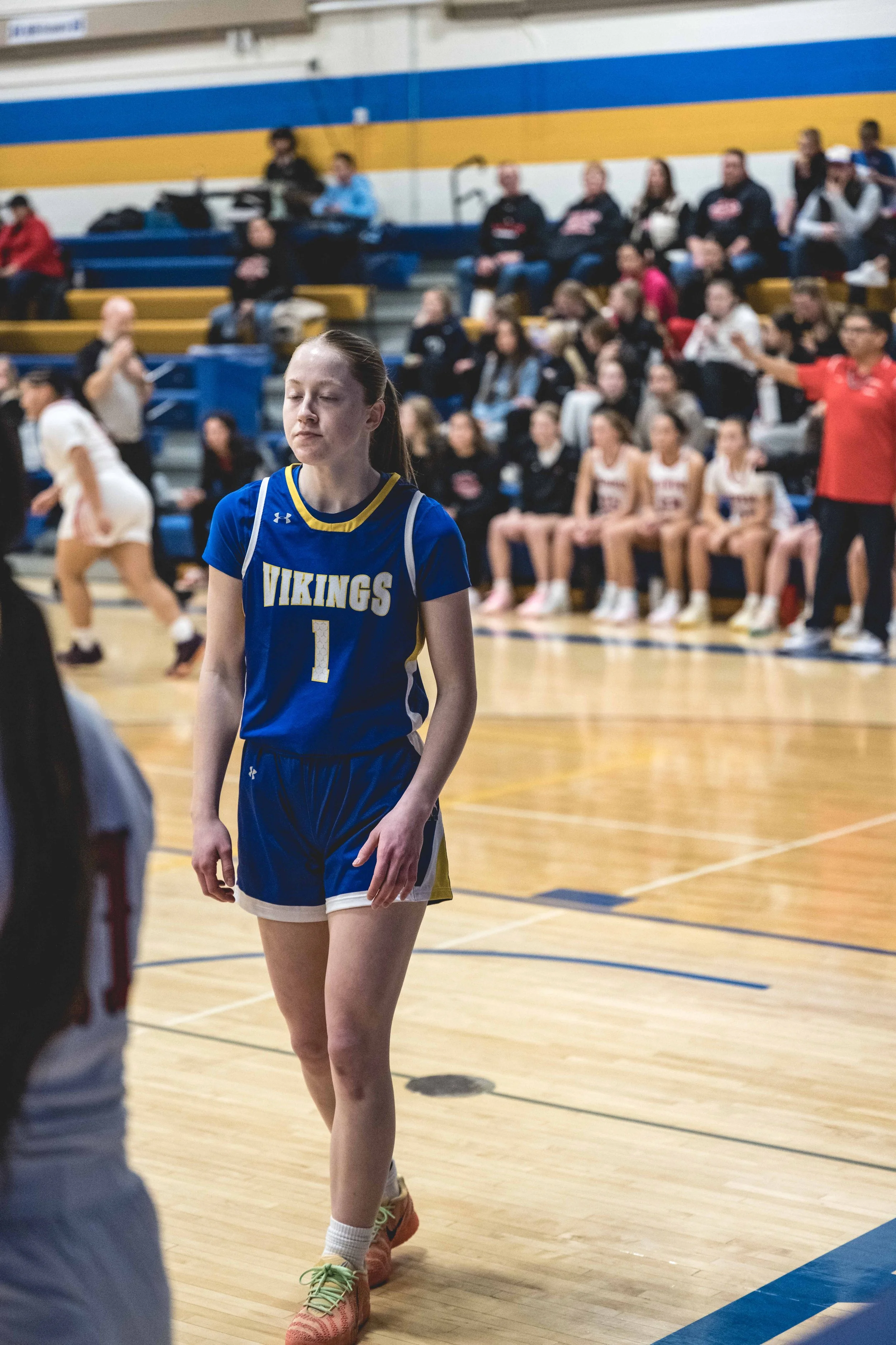 girls bball banner 2526 dark (16 of 195).JPG