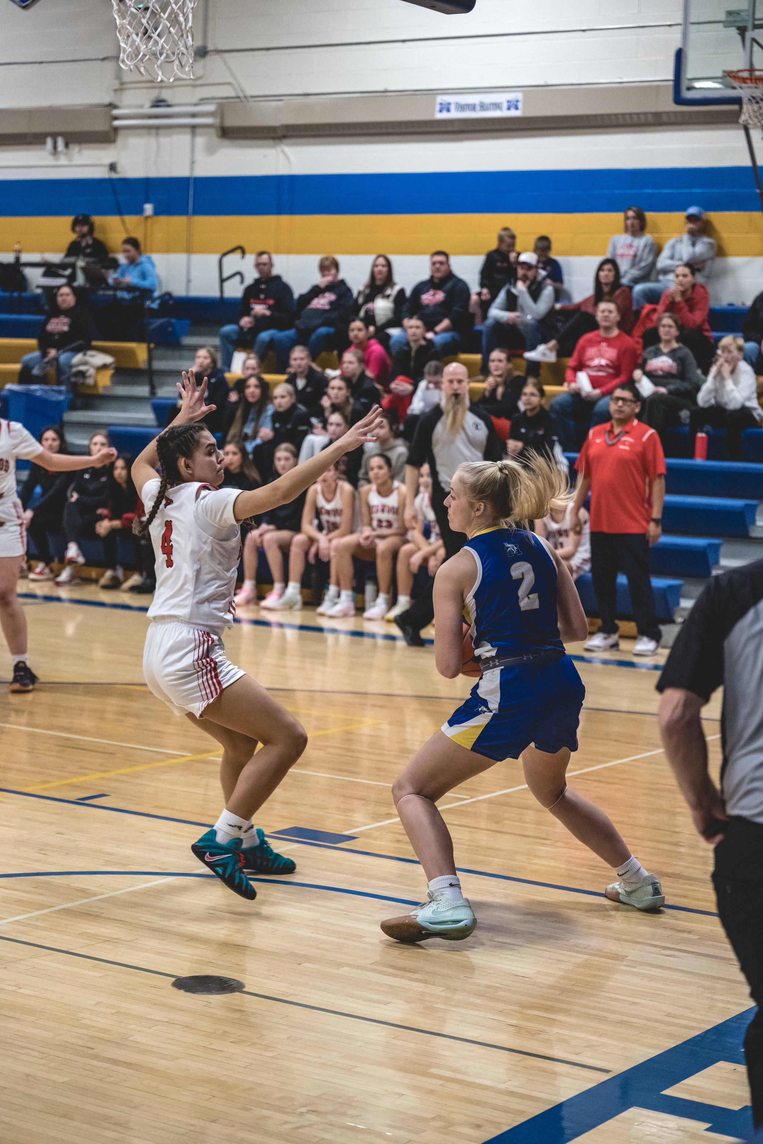girls bball banner 2526 dark (18 of 195).JPG