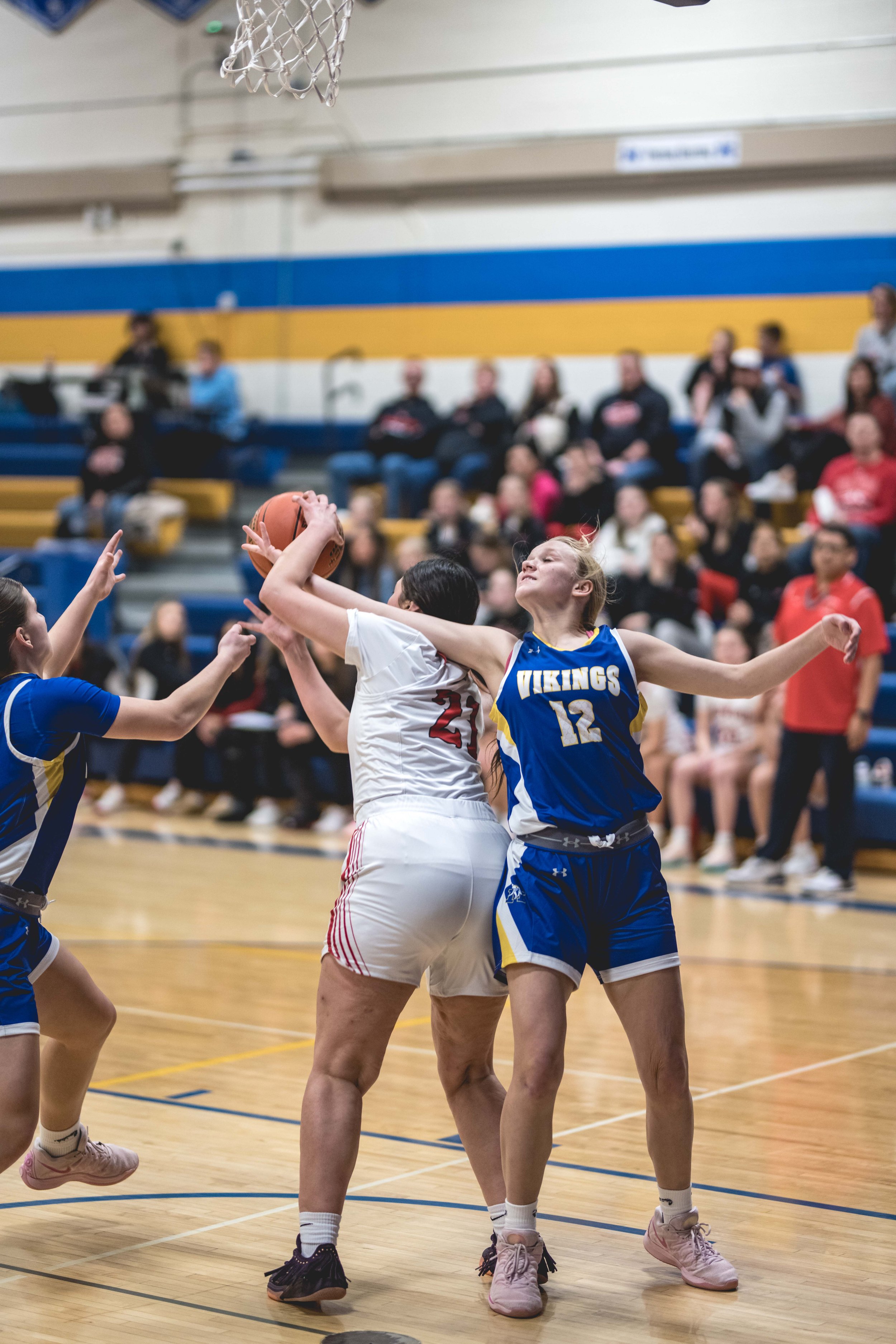 girls bball banner 2526 dark (28 of 195).JPG