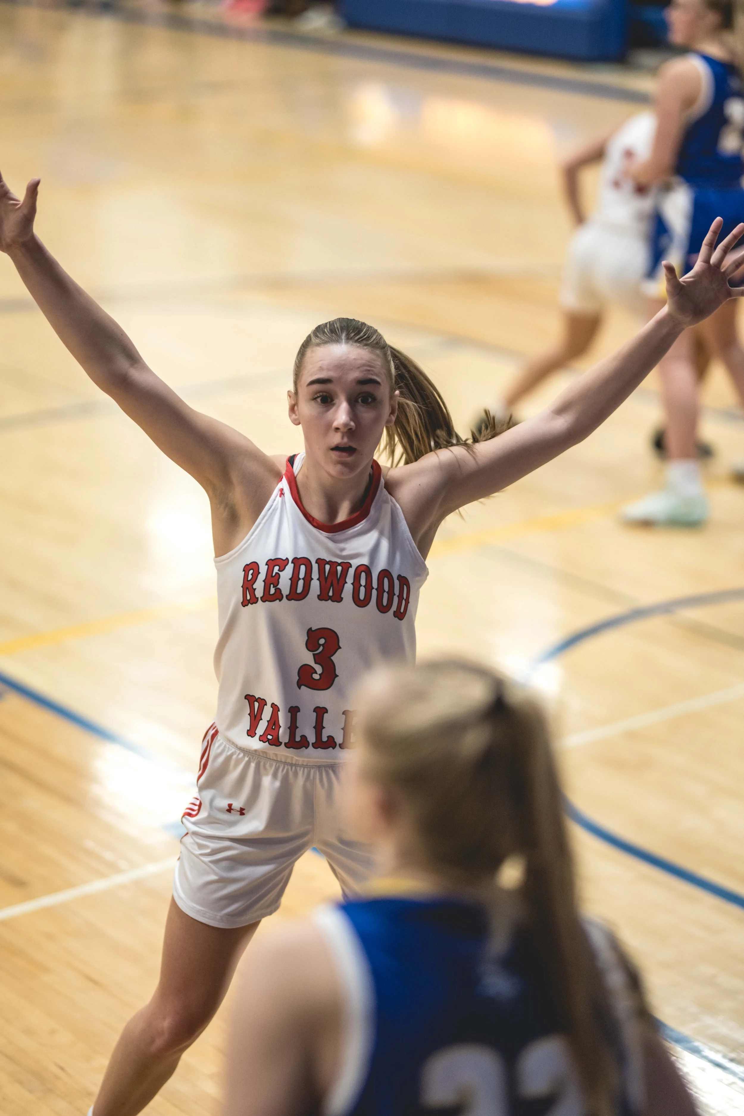 girls bball banner 2526 dark (37 of 195).JPG