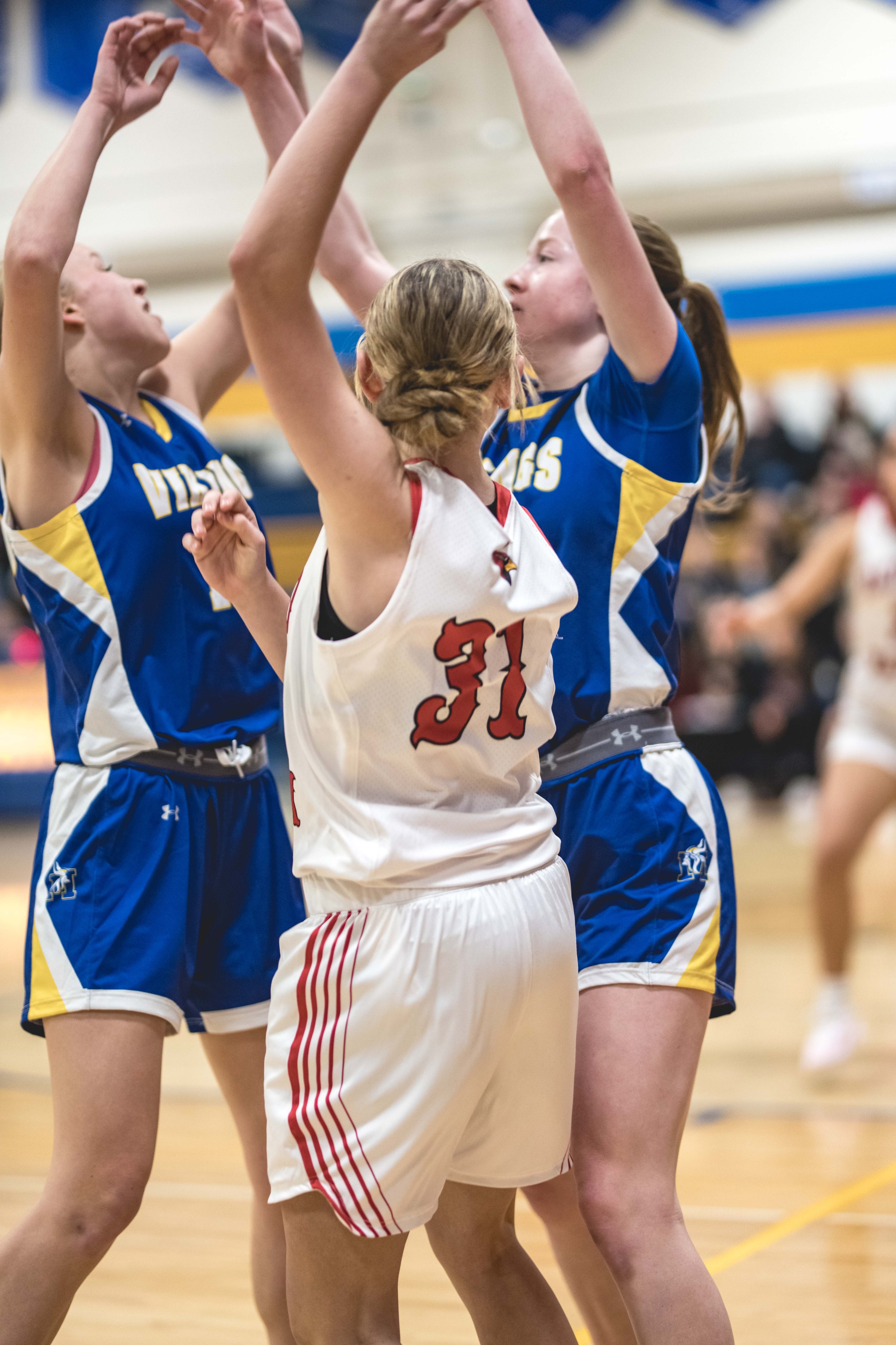 girls bball banner 2526 dark (72 of 195).JPG