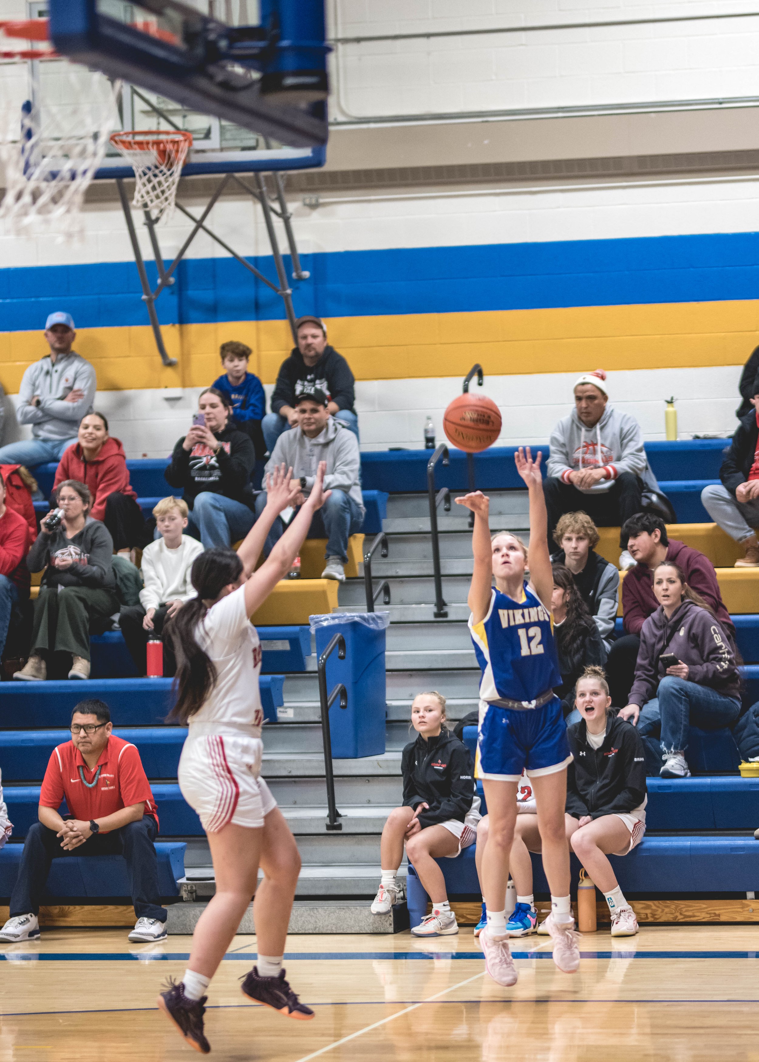 girls bball banner 2526 dark (83 of 195).JPG