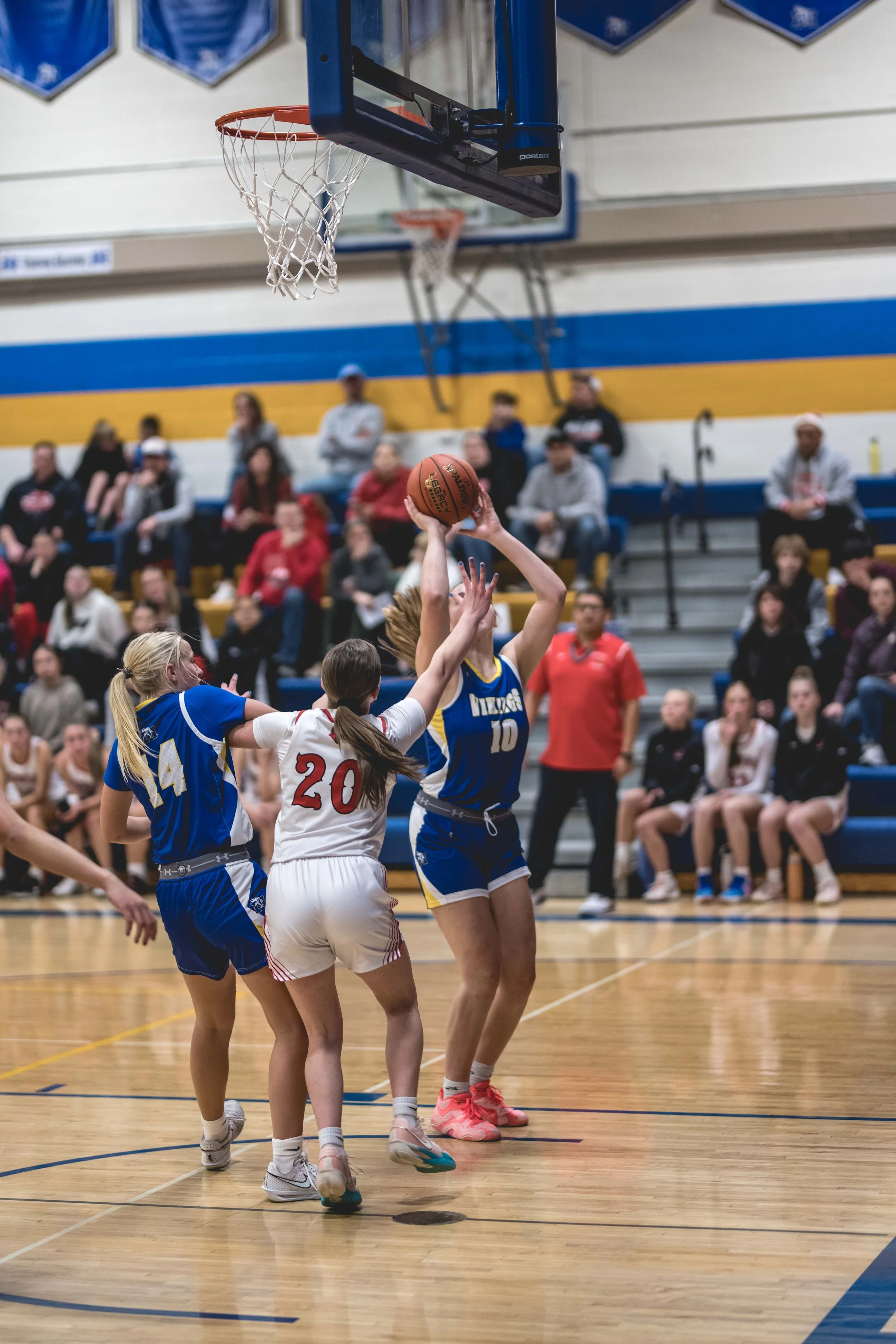 girls bball banner 2526 dark (86 of 195).JPG