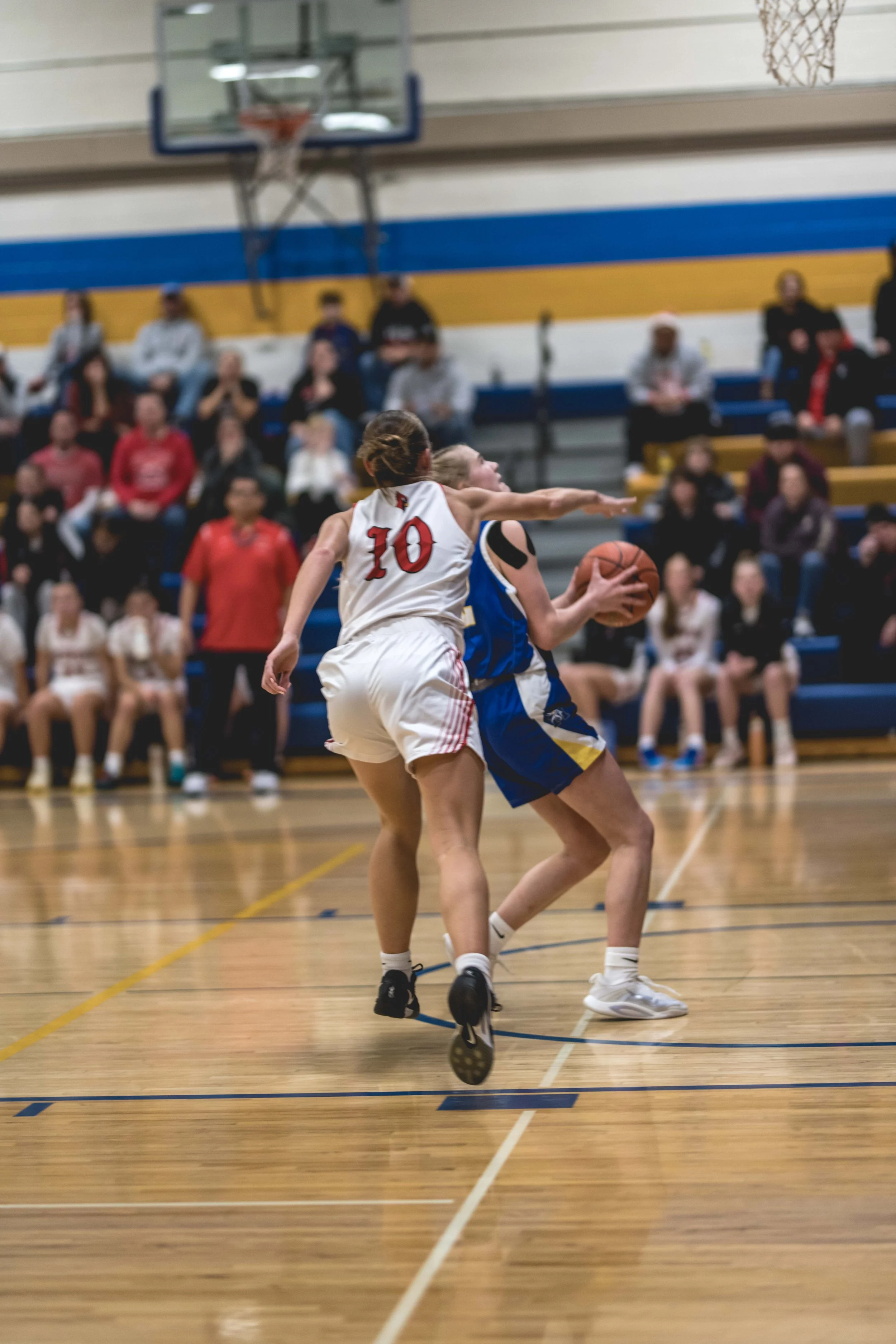 girls bball banner 2526 dark (103 of 195).JPG