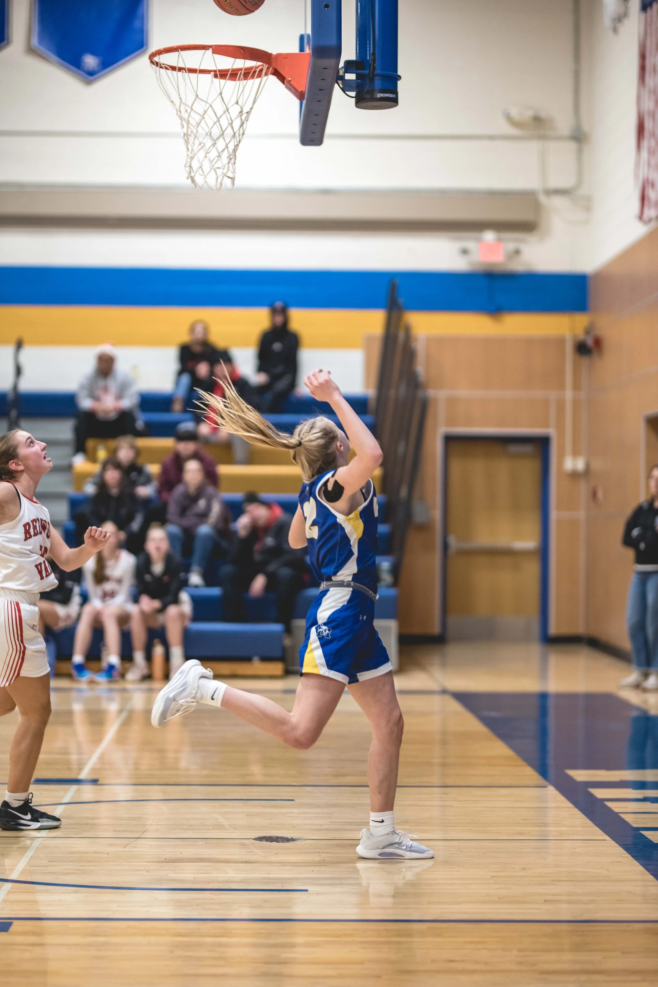 girls bball banner 2526 dark (106 of 195).JPG