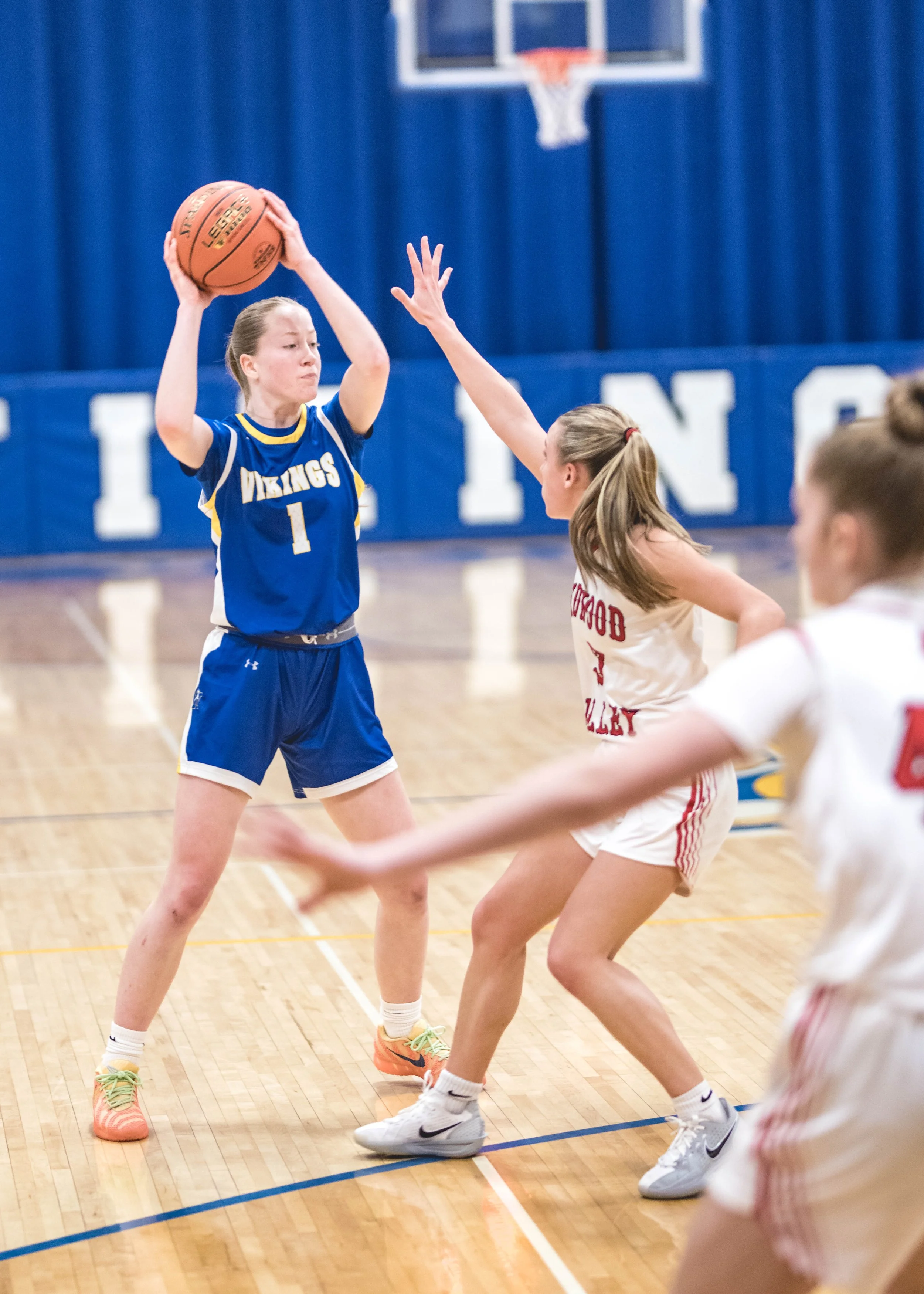 girls bball banner 2526 dark (126 of 195).JPG