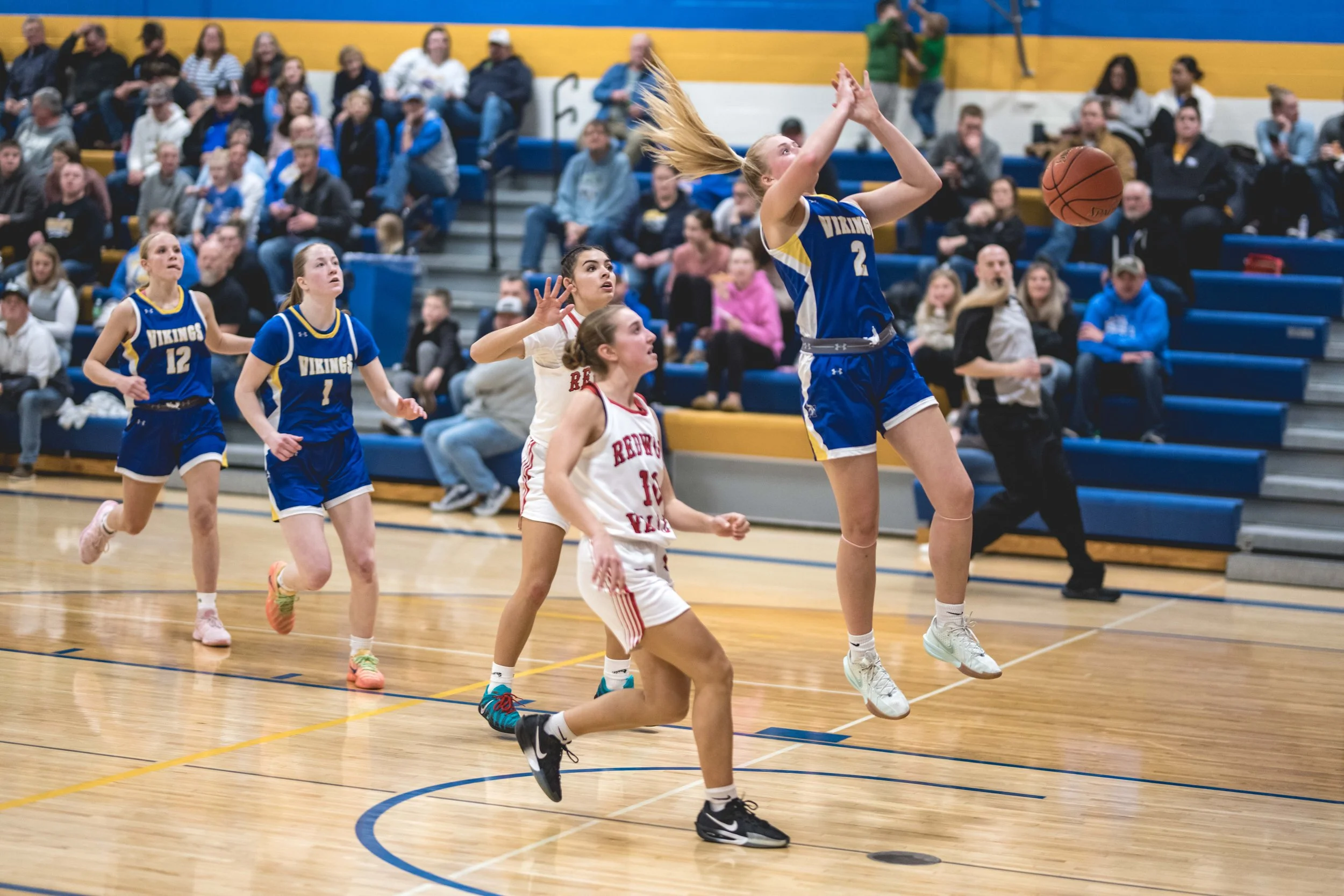 girls bball banner 2526 dark (123 of 195).JPG