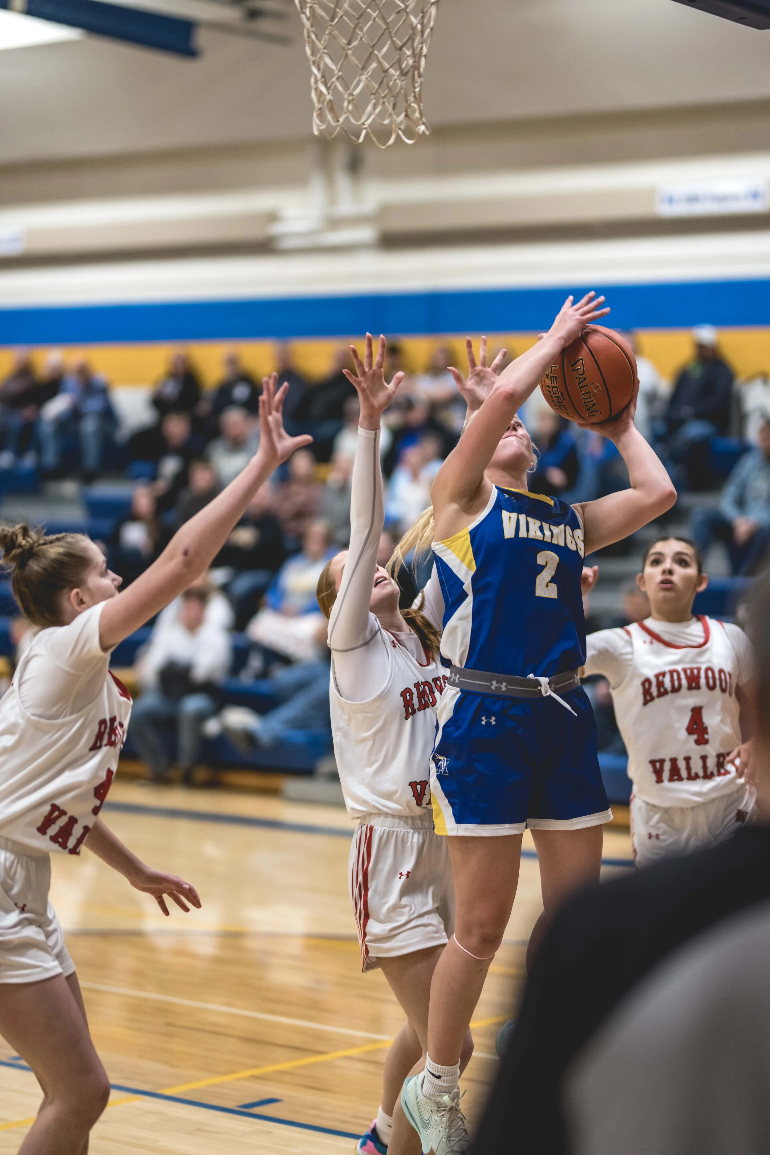 girls bball banner 2526 dark (127 of 195).JPG