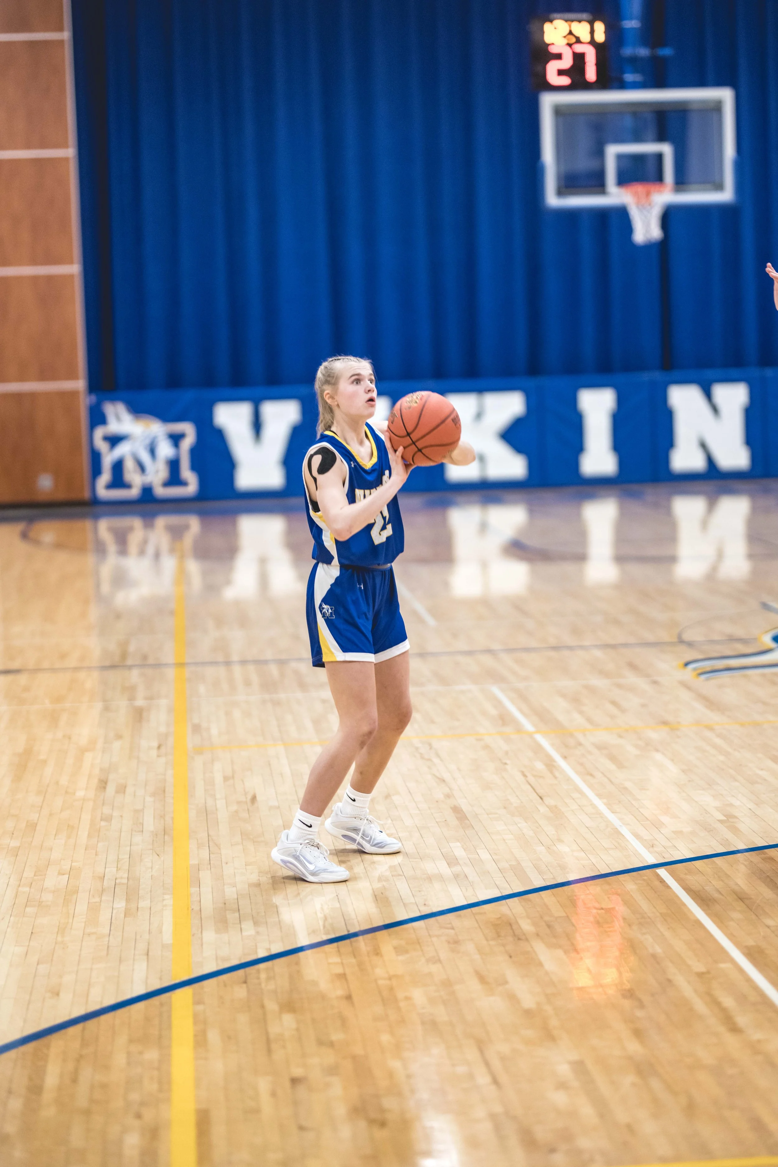 girls bball banner 2526 dark (131 of 195).JPG