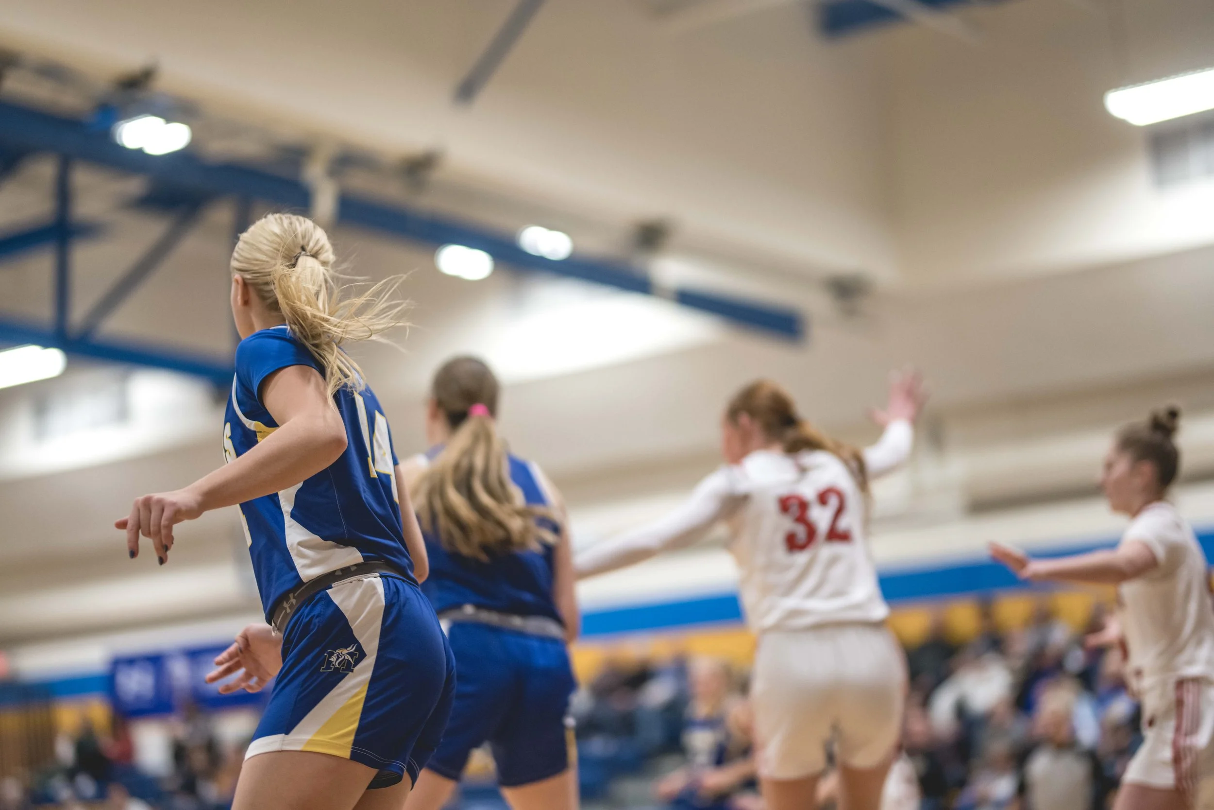 girls bball banner 2526 dark (132 of 195).JPG